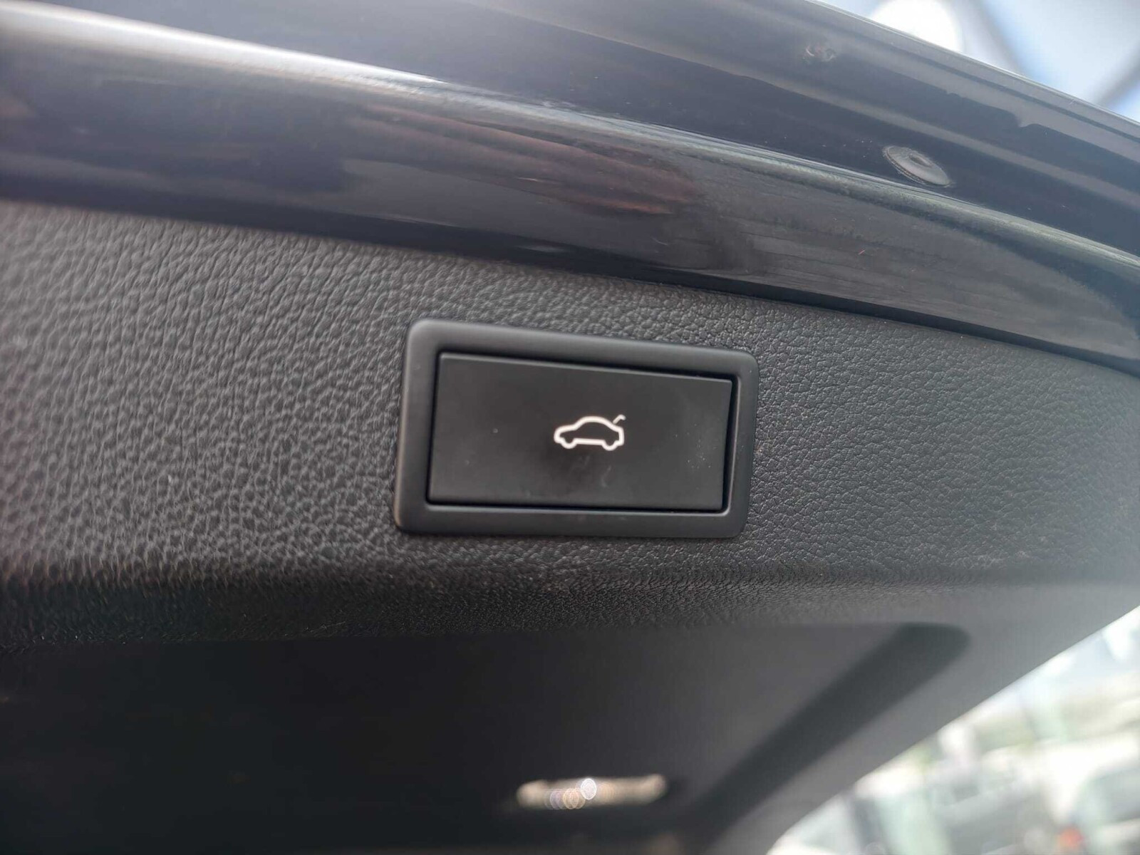 Superb Combi Style 2.0 TDI 200 KM DSG | Matrix| Pano| Webas | Hak