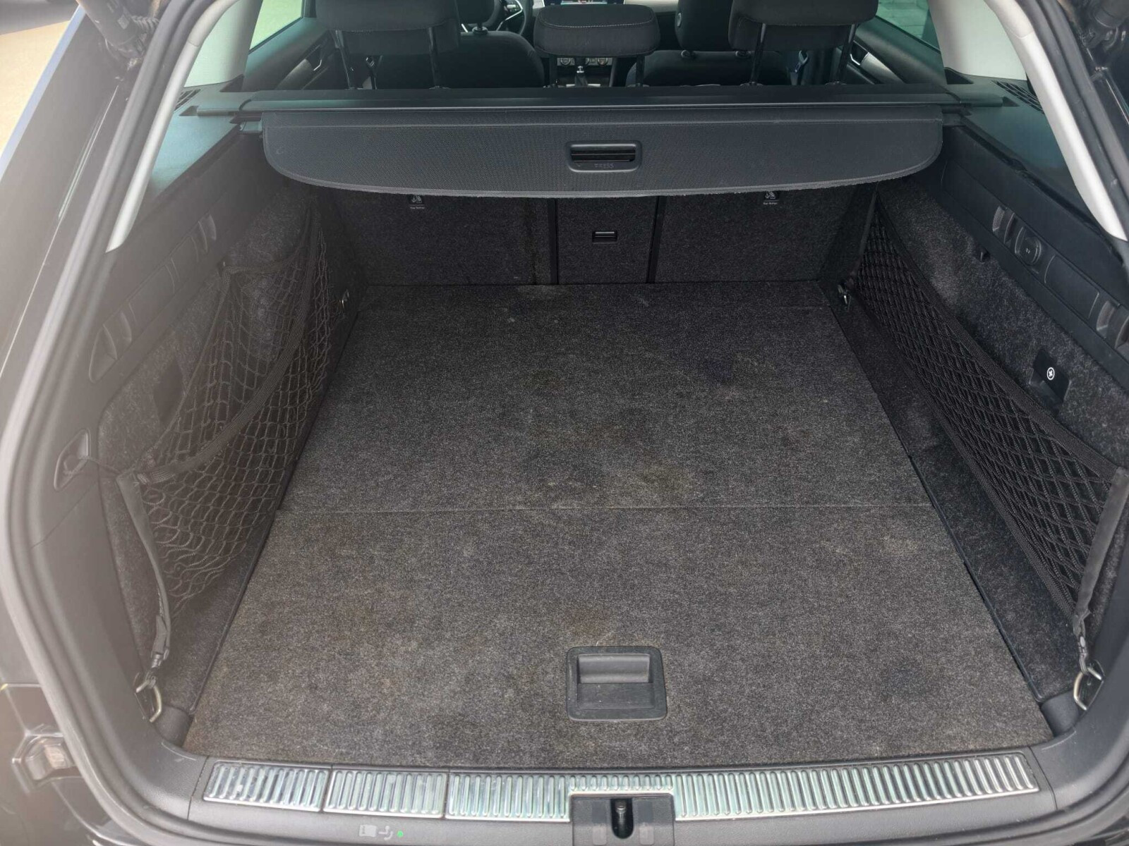 Superb Combi Style 2.0 TDI 200 KM DSG | Matrix| Pano| Webas | Hak