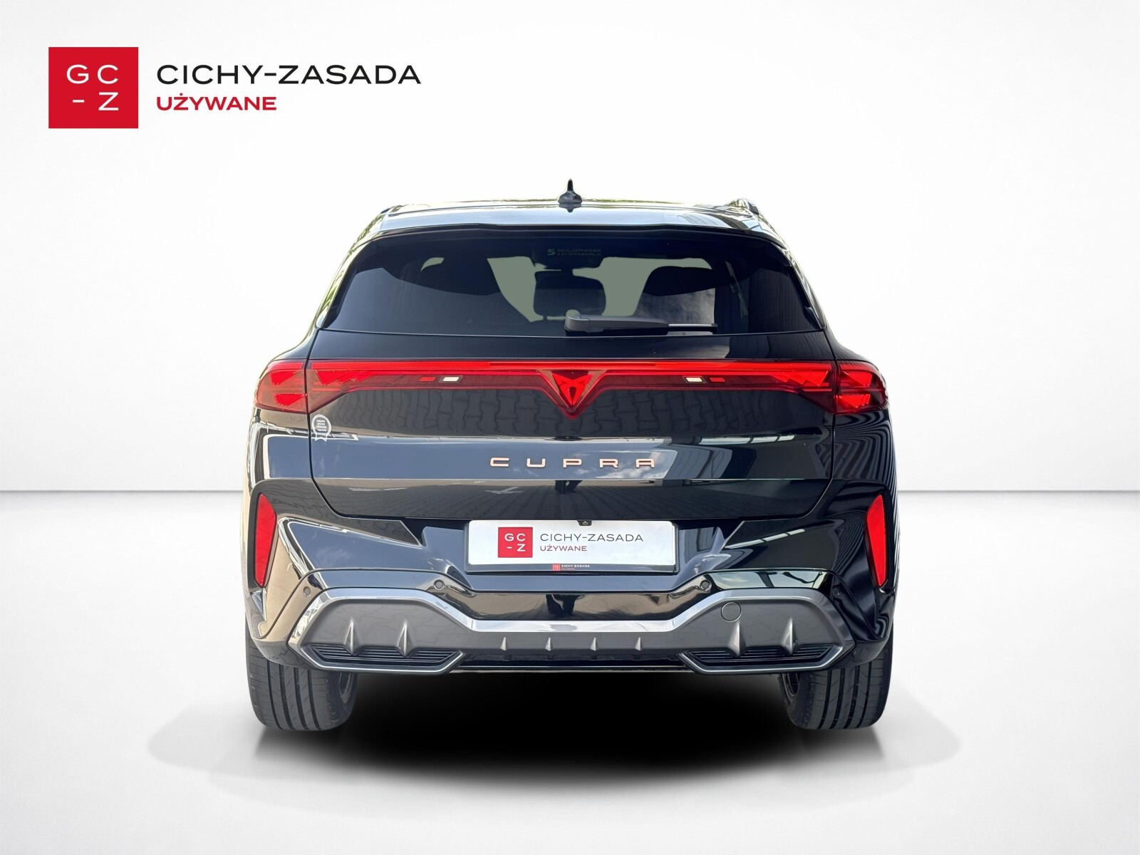 2.0 TSI 204KM 4x4 DSG DigitalDrive\Intelli.Drive\Moonlight\Edge VAT23%