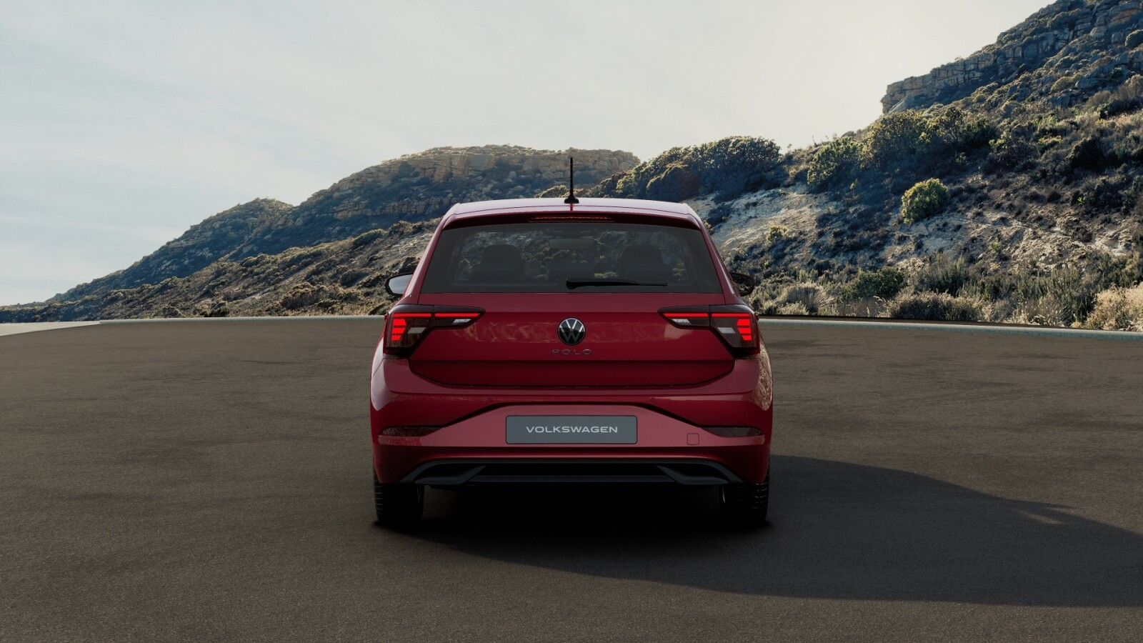 Pure 1.0 TSI 95 KM DSG