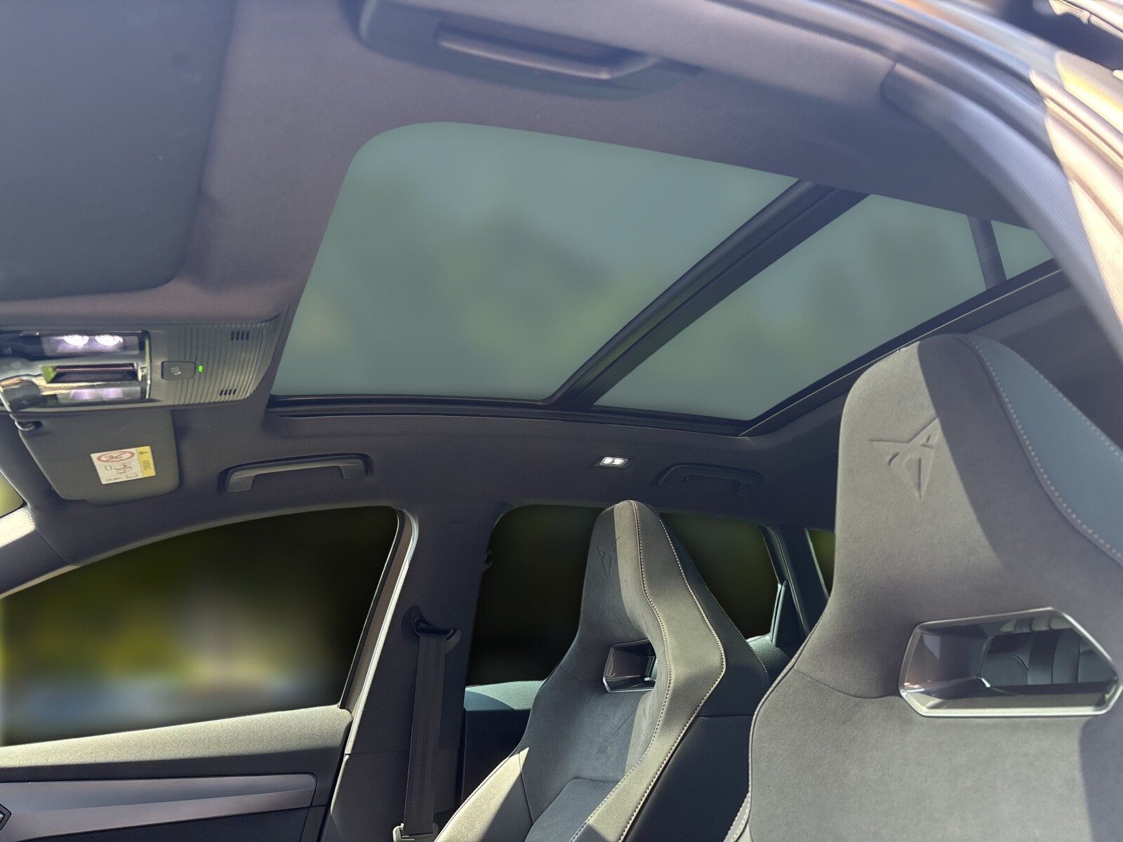 2.0 TSI 204 KM 7-biegowa automatyczna 4Drive