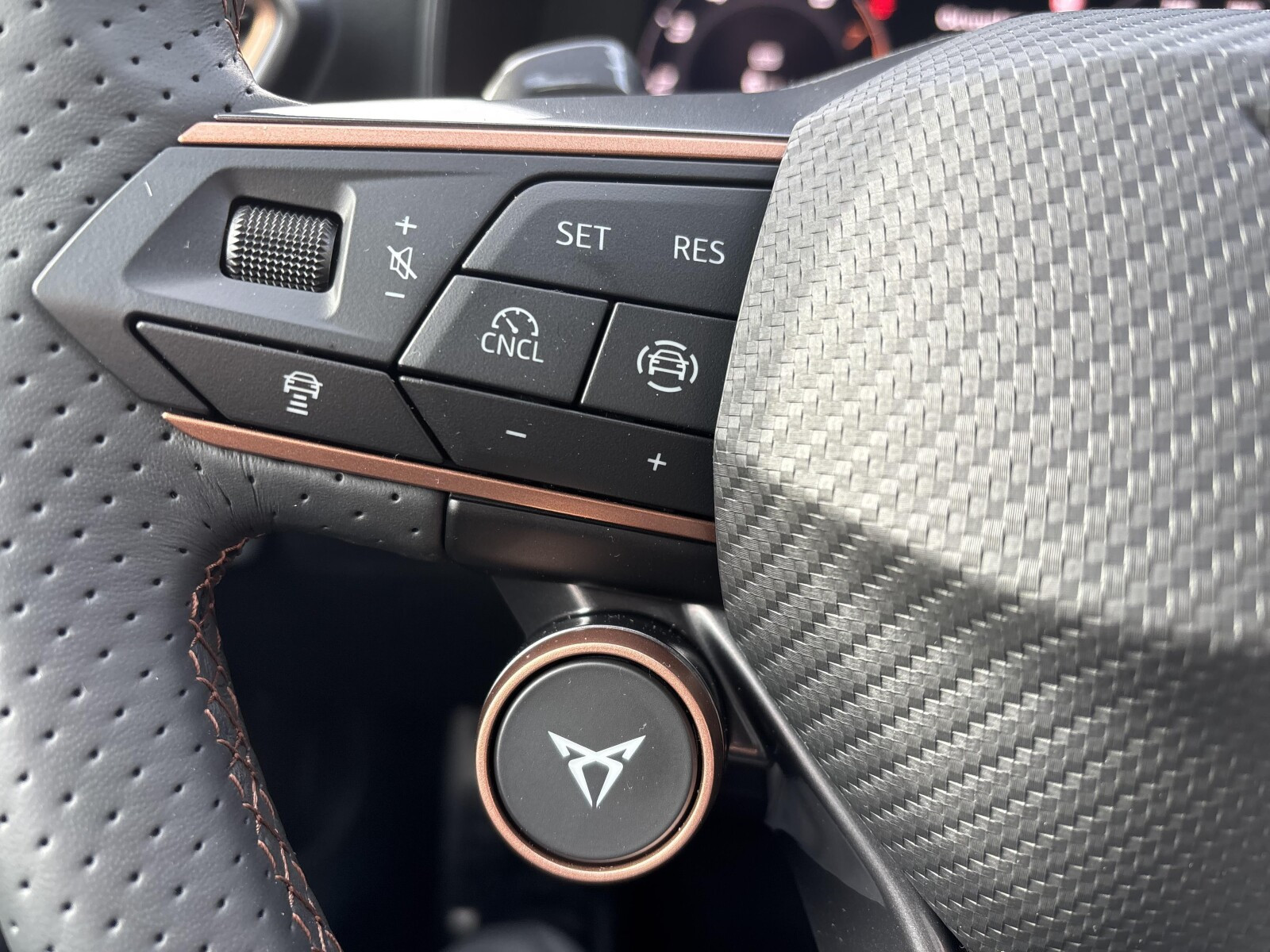 2.0 TSI 204 KM 7-biegowa automatyczna 4Drive