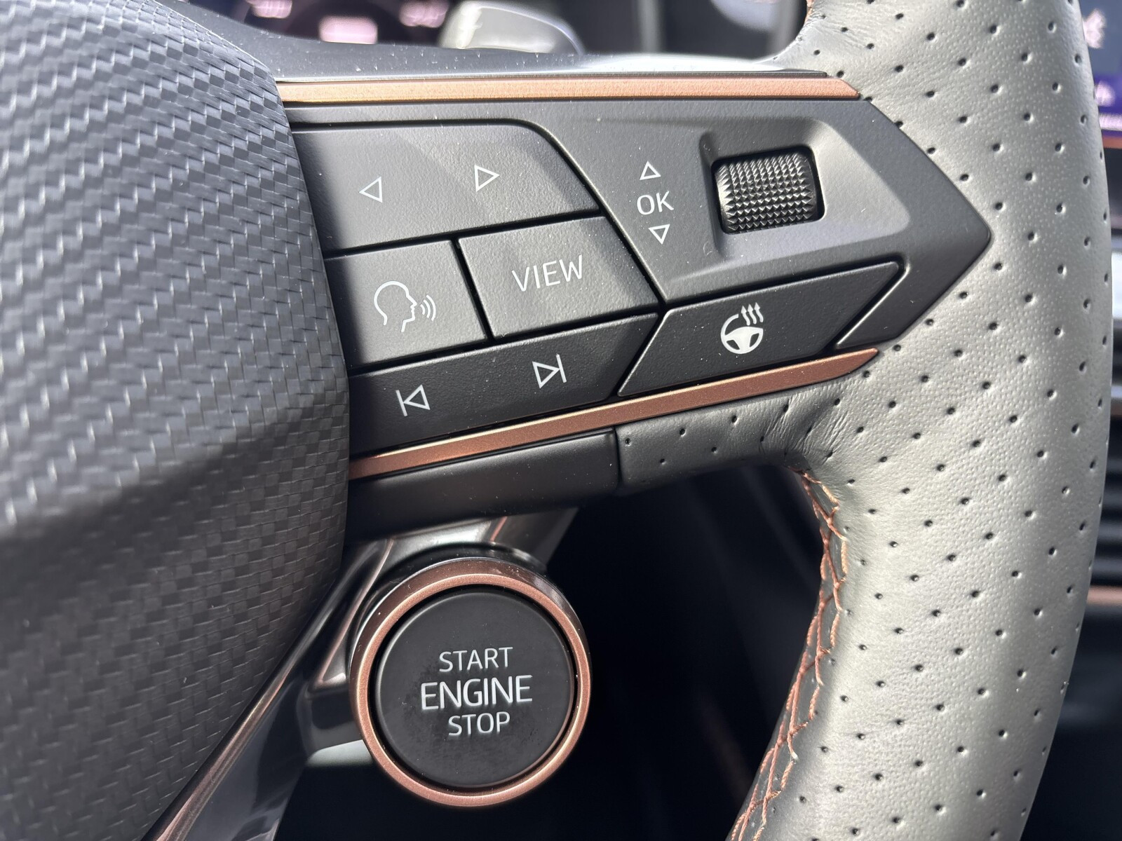 2.0 TSI 204 KM 7-biegowa automatyczna 4Drive