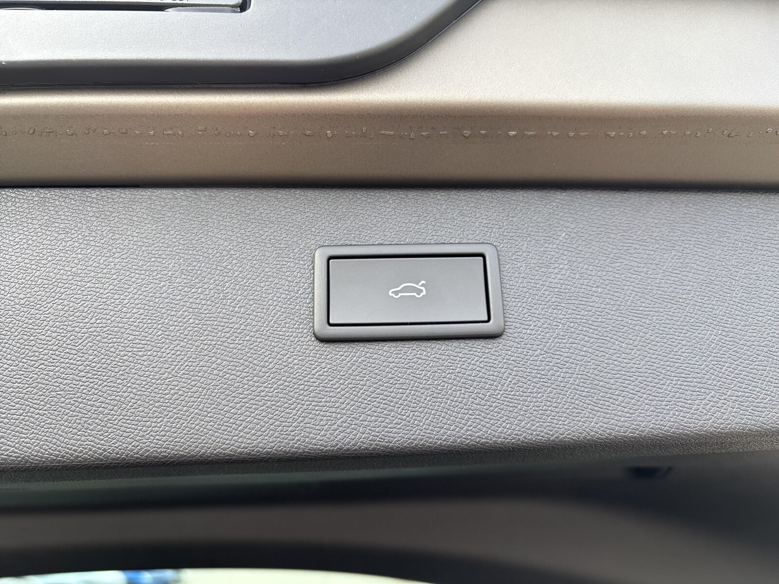 2.0 TSI 204 KM 7-biegowa automatyczna 4Drive