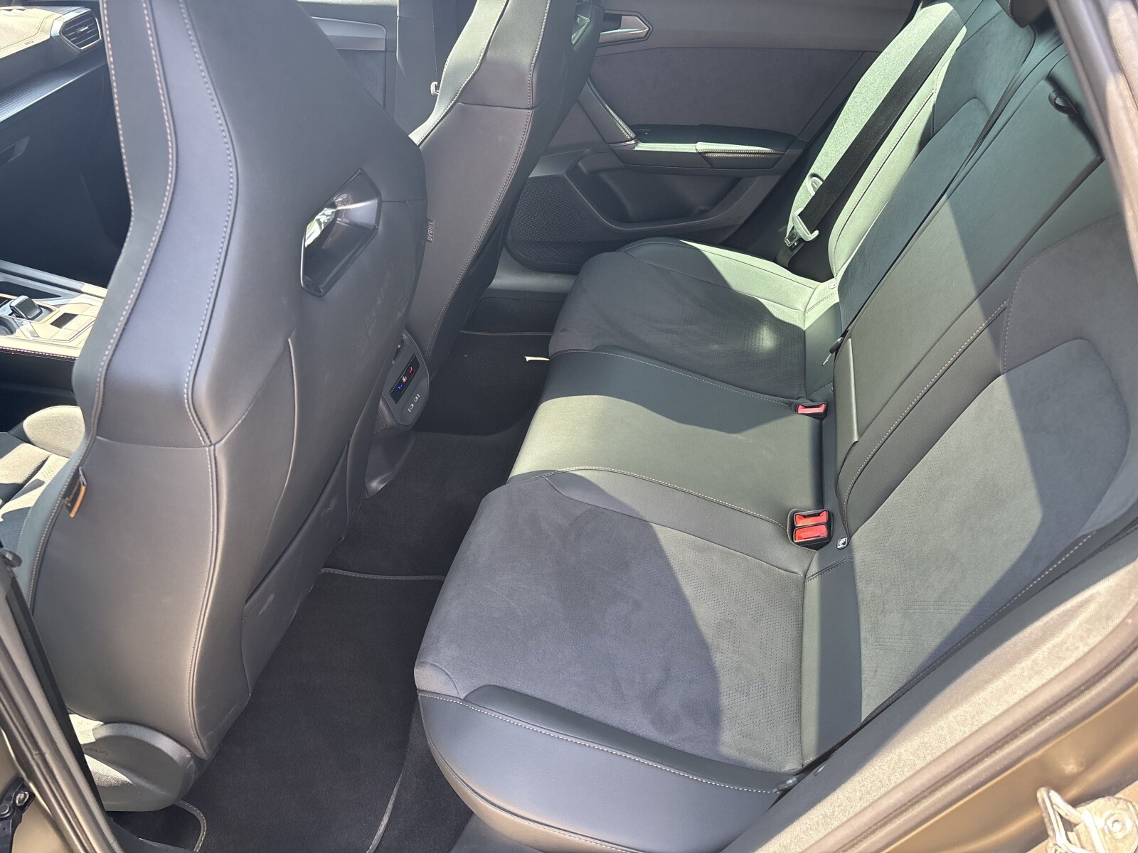 2.0 TSI 204 KM 7-biegowa automatyczna 4Drive