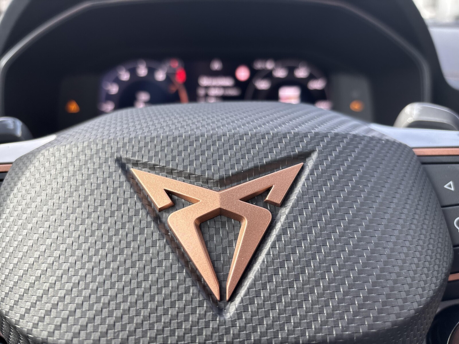 2.0 TSI 204 KM 7-biegowa automatyczna 4Drive