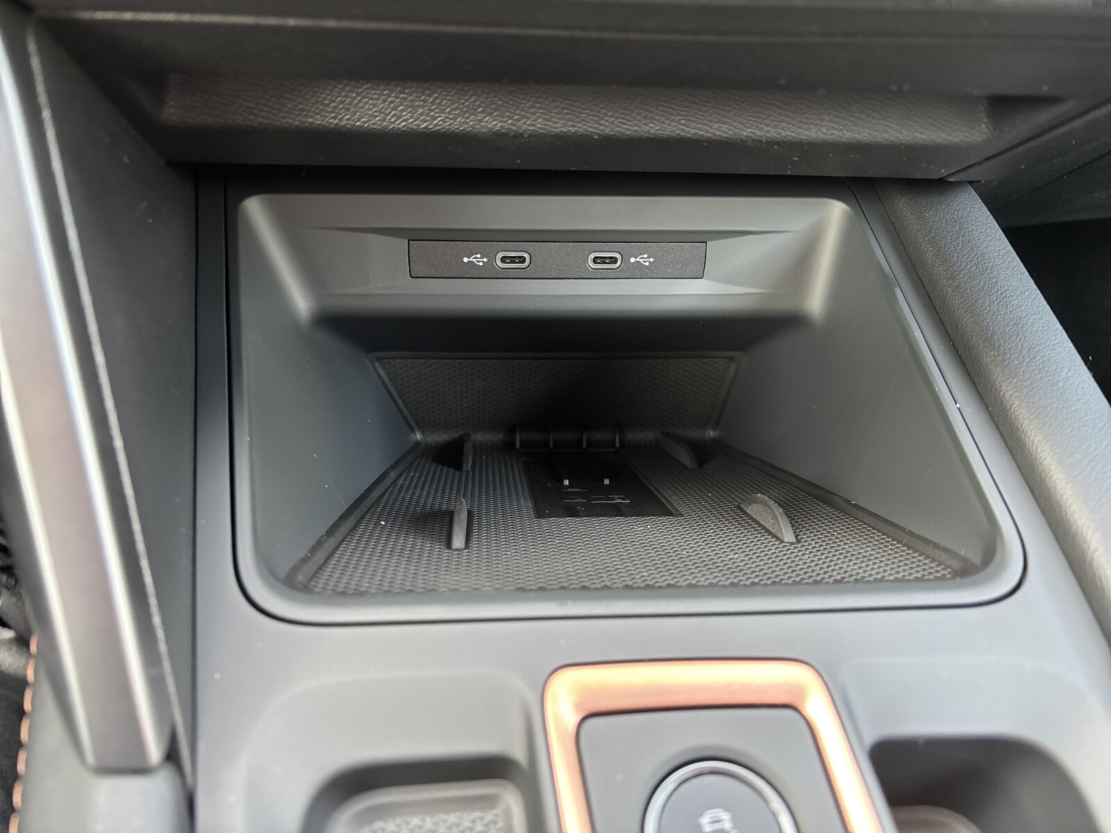 2.0 TSI 204 KM 7-biegowa automatyczna 4Drive
