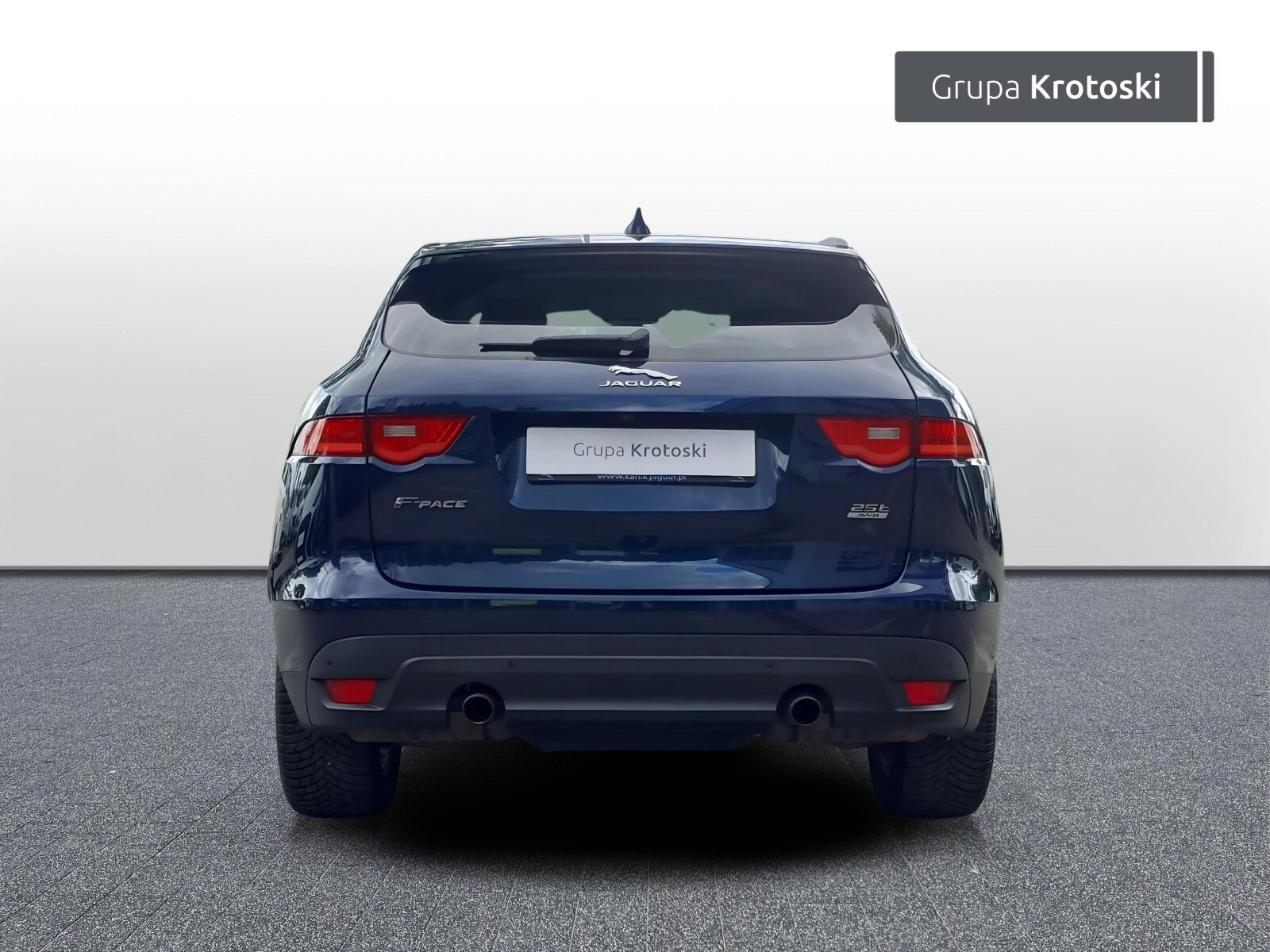 2.0 i4P AWD Prestige 250KM/Kamera/LED/Lane Assist/ISOFIX