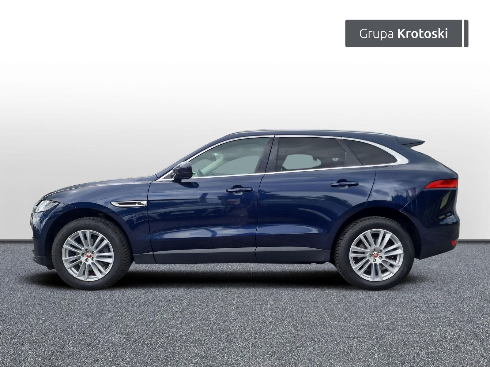 2.0 i4P AWD Prestige 250KM/Kamera/LED/Lane Assist/ISOFIX