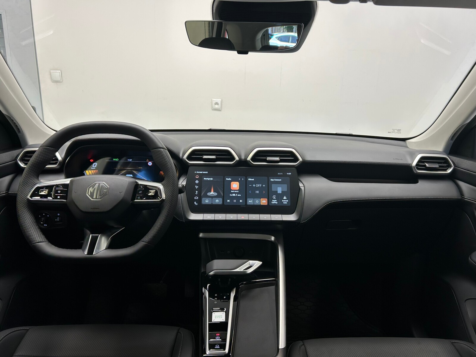Exclusive 197KM 2026 DEMO
