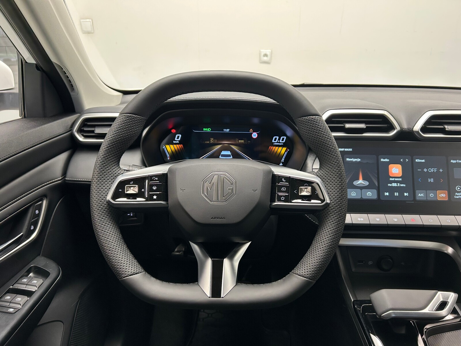 Exclusive 197KM 2026 DEMO