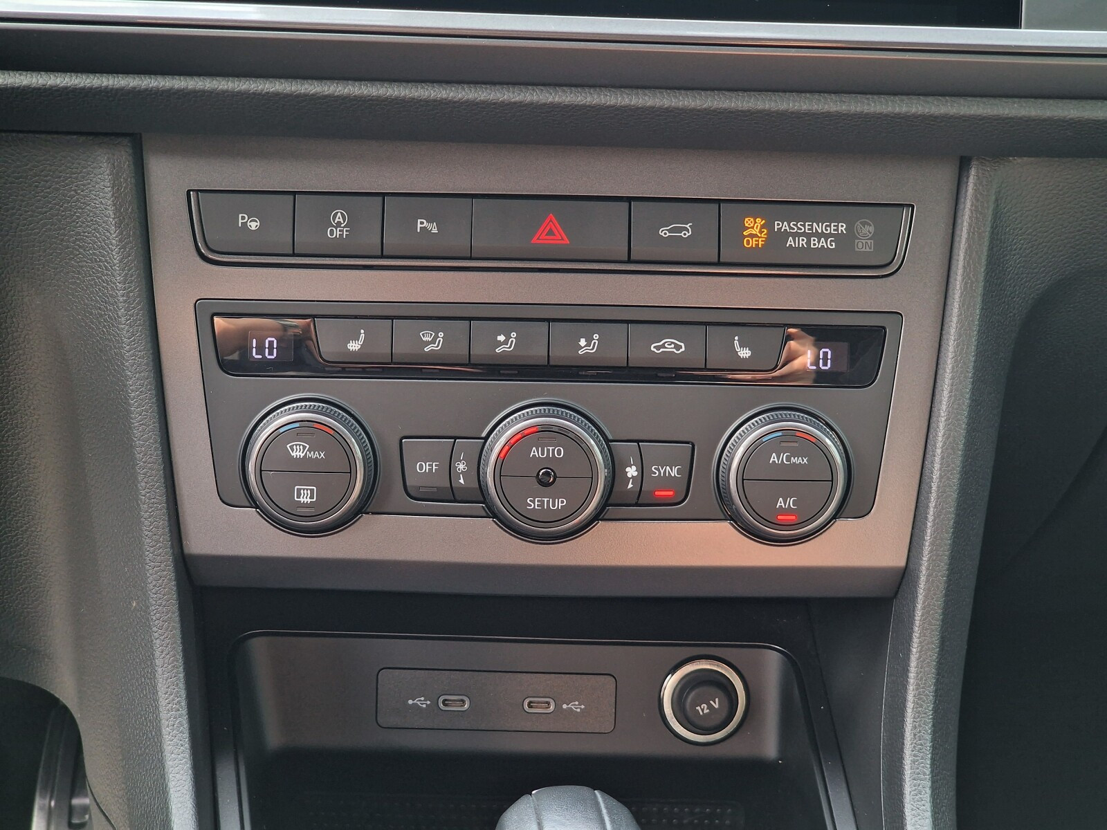 1.5 TSI DSG 150KM/ACC/Digital Cockpit/Kamera/KESSY/LED/GWARANCJA