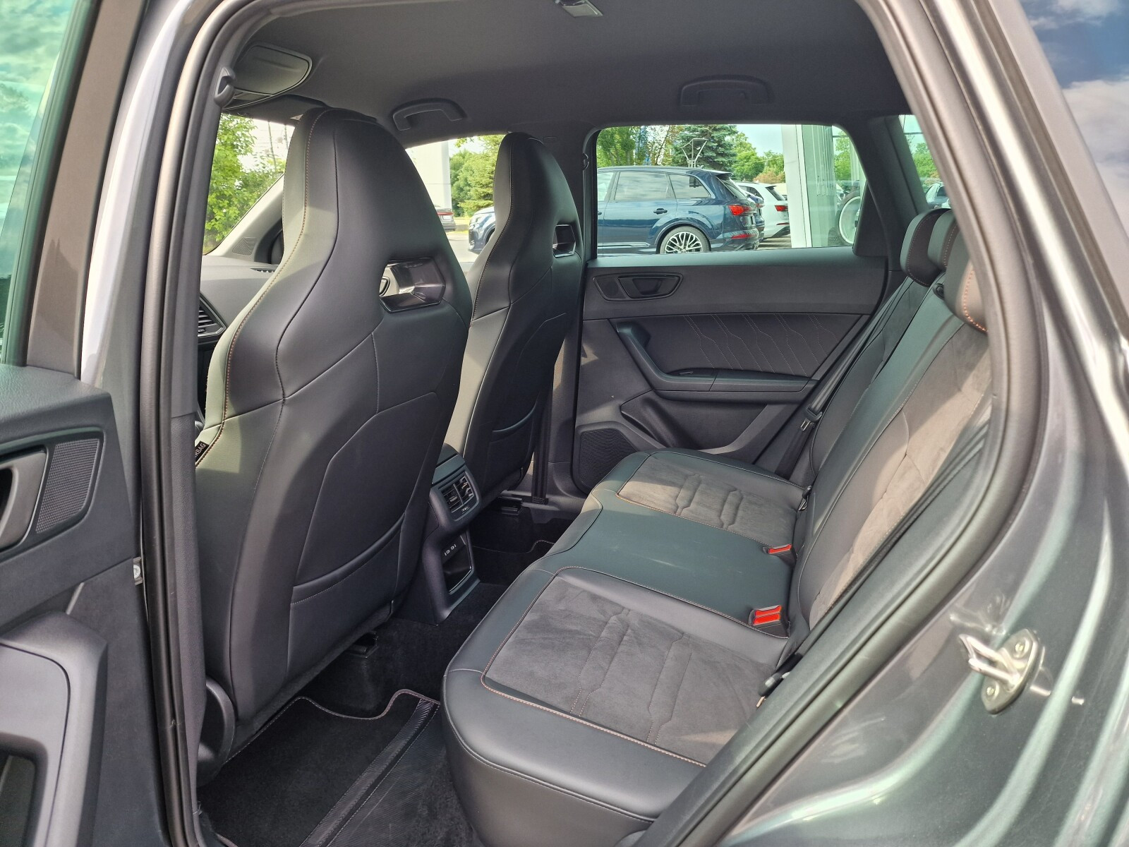 1.5 TSI DSG 150KM/ACC/Digital Cockpit/Kamera/KESSY/LED/GWARANCJA