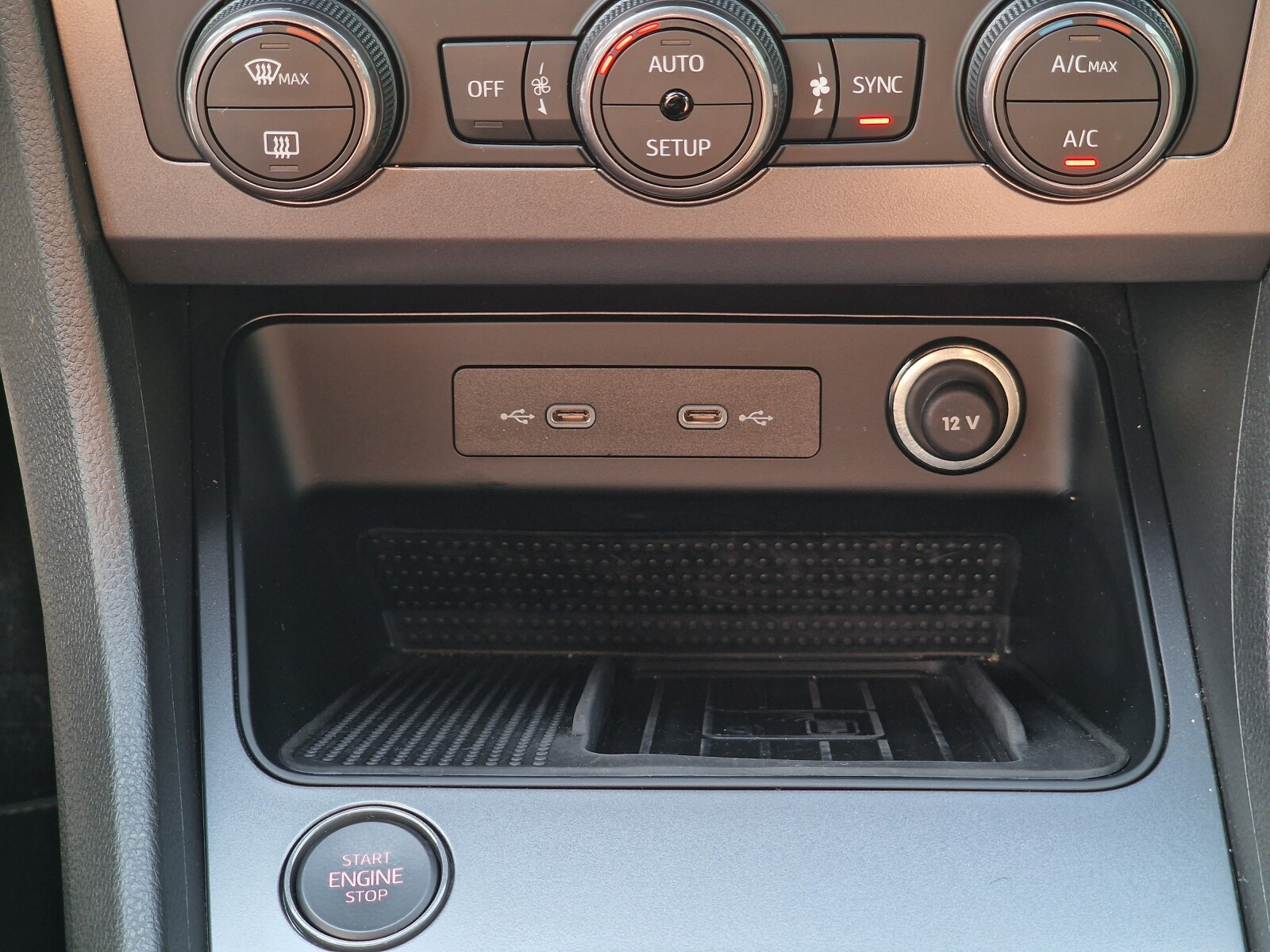 1.5 TSI DSG 150KM/ACC/Digital Cockpit/Kamera/KESSY/LED/GWARANCJA