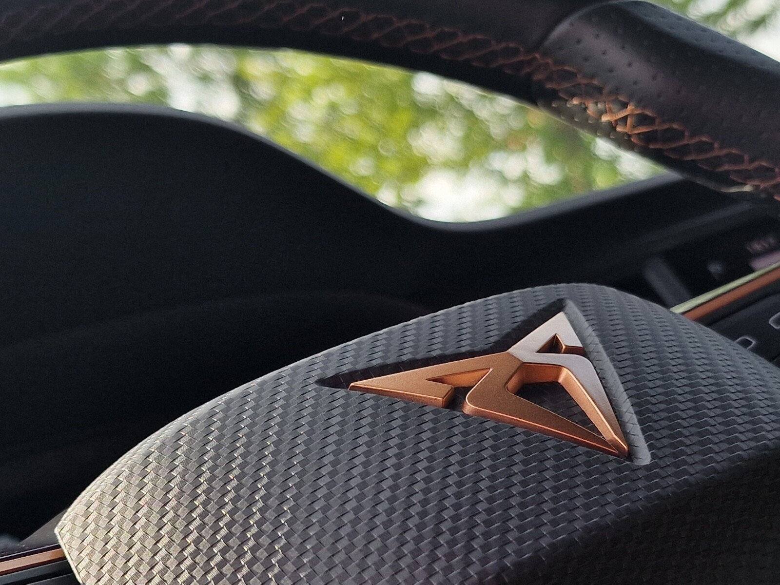 1.5 TSI DSG 150KM/ACC/Digital Cockpit/Kamera/KESSY/LED/GWARANCJA