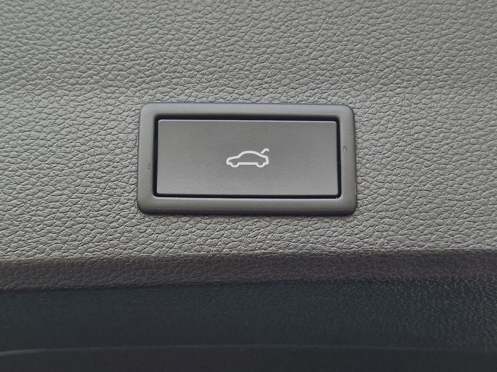 1.5 TSI DSG 150KM/ACC/Digital Cockpit/Kamera/KESSY/LED/GWARANCJA