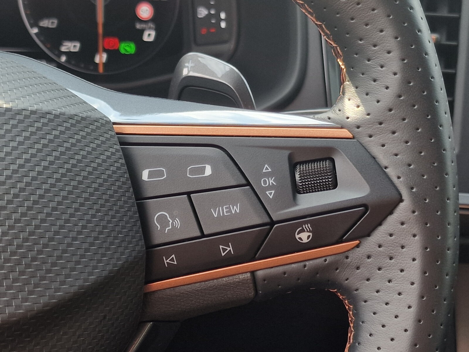 1.5 TSI DSG 150KM/ACC/Digital Cockpit/Kamera/KESSY/LED/GWARANCJA