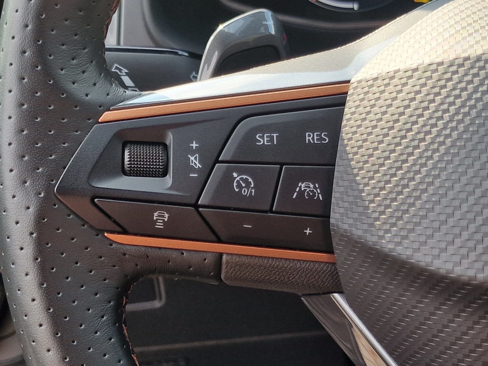 1.5 TSI DSG 150KM/ACC/Digital Cockpit/Kamera/KESSY/LED/GWARANCJA