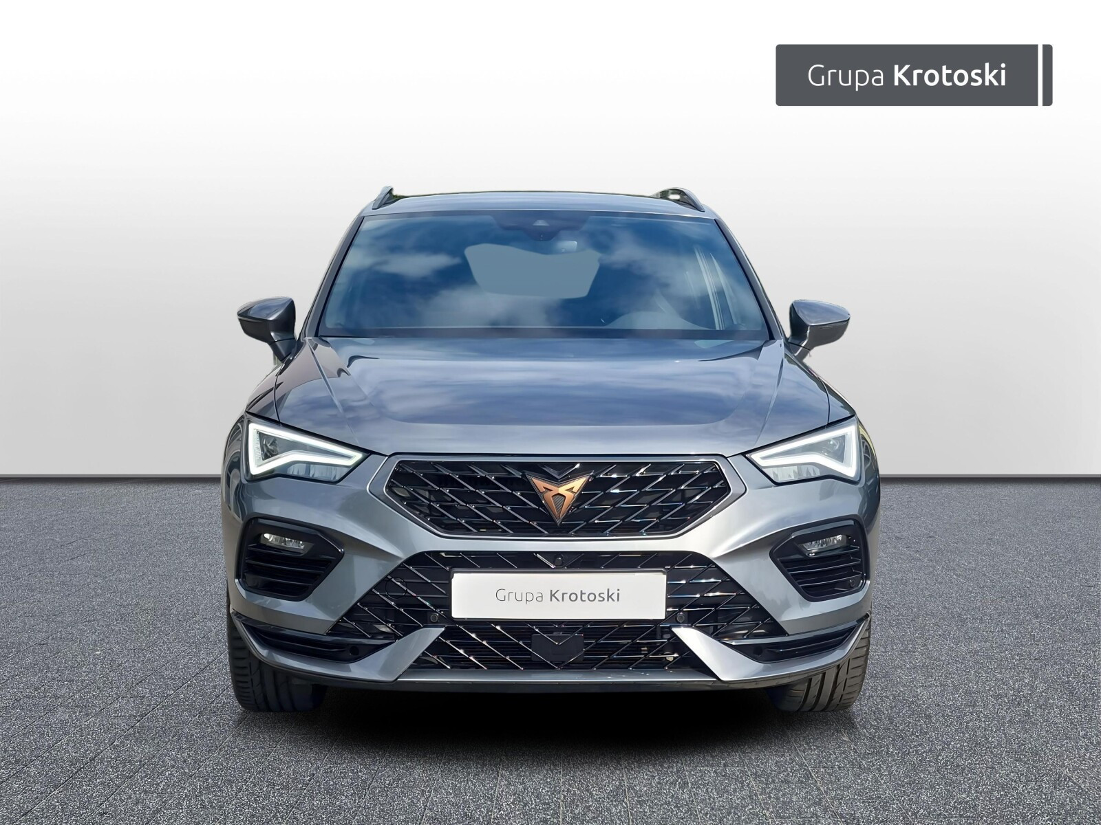 1.5 TSI DSG 150KM/ACC/Digital Cockpit/Kamera/KESSY/LED/GWARANCJA