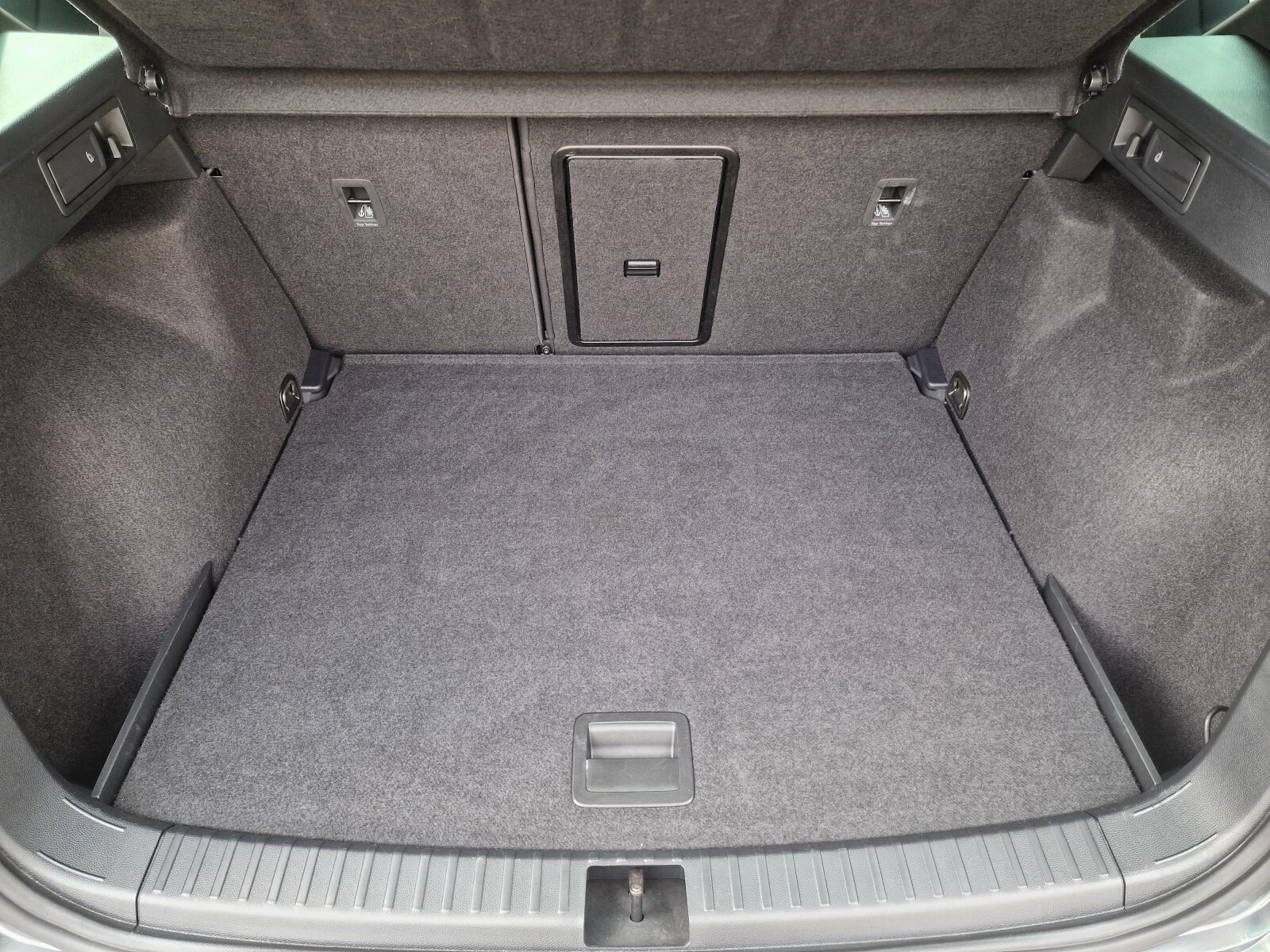 1.5 TSI DSG 150KM/ACC/Digital Cockpit/Kamera/KESSY/LED/GWARANCJA
