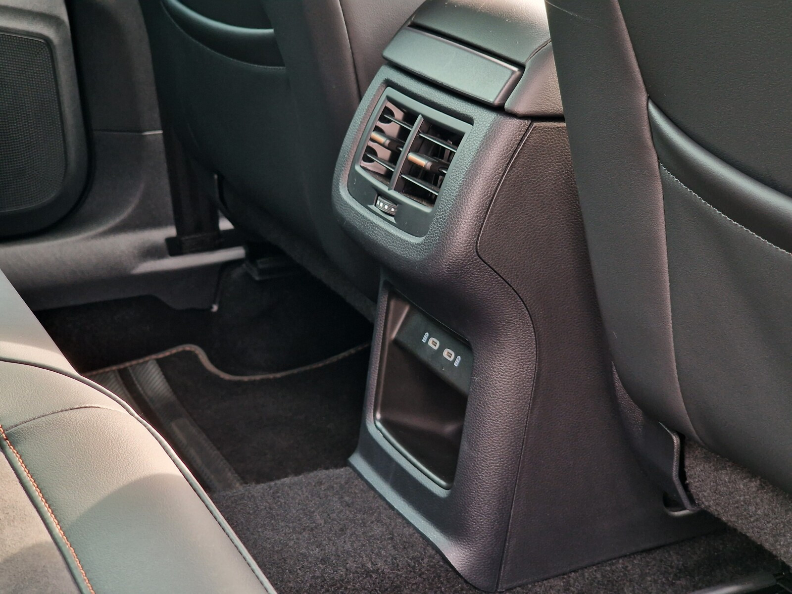 1.5 TSI DSG 150KM/ACC/Digital Cockpit/Kamera/KESSY/LED/GWARANCJA