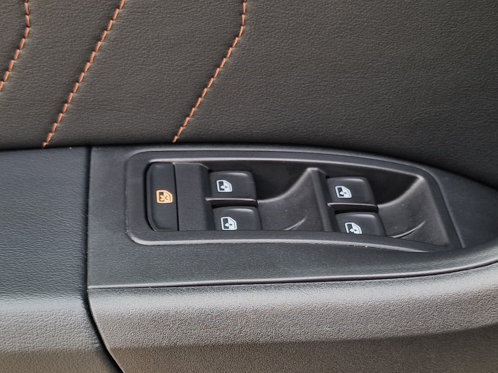 1.5 TSI DSG 150KM/ACC/Digital Cockpit/Kamera/KESSY/LED/GWARANCJA