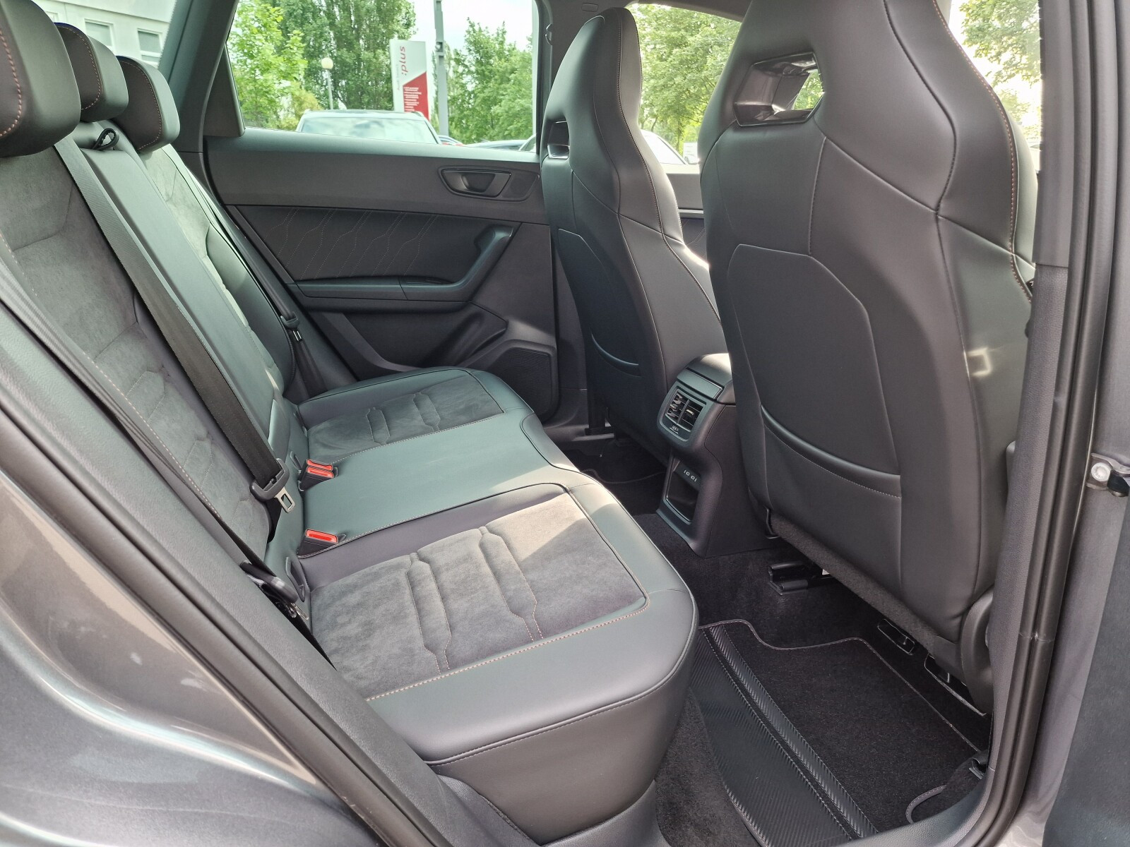 1.5 TSI DSG 150KM/ACC/Digital Cockpit/Kamera/KESSY/LED/GWARANCJA
