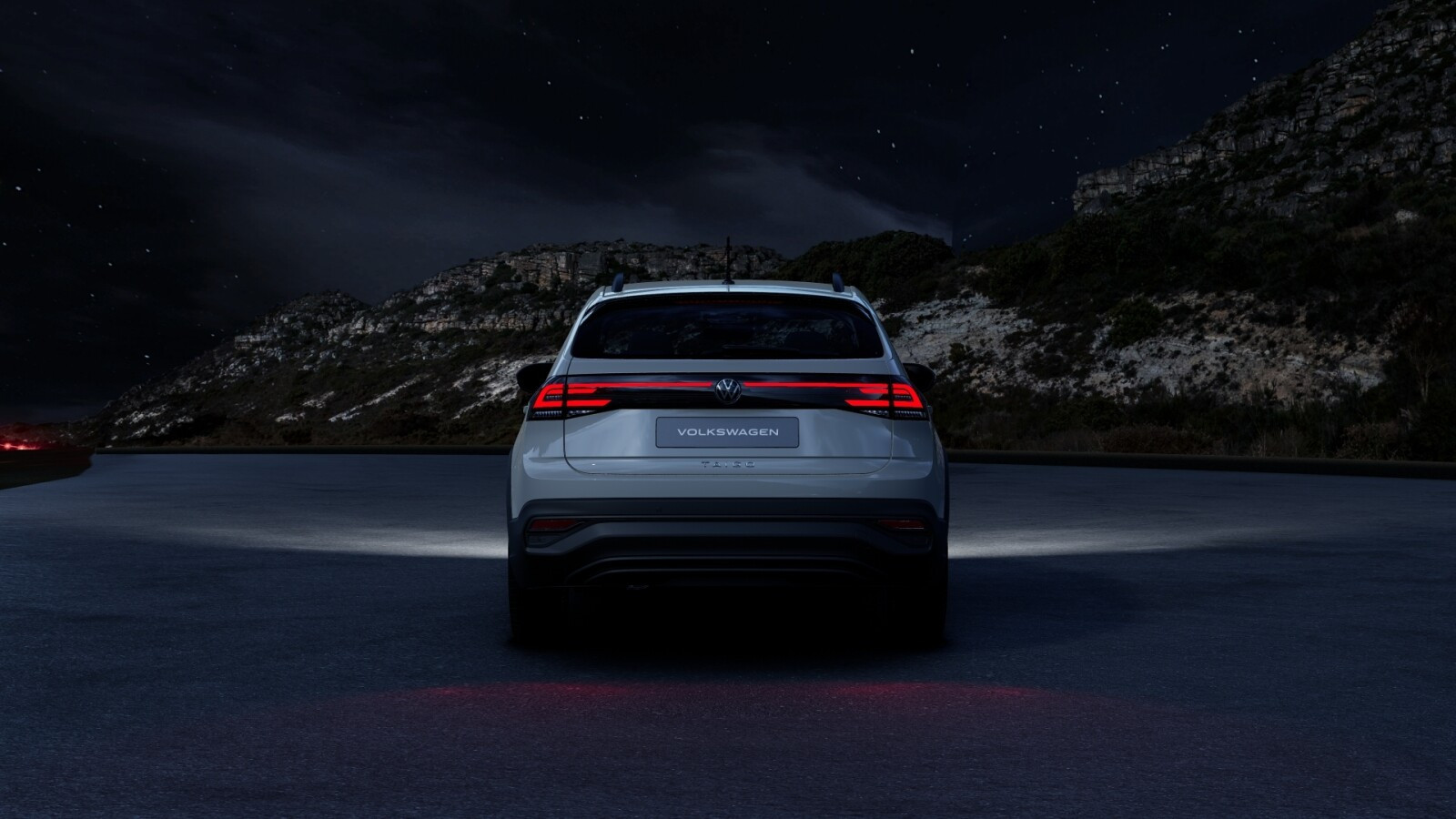 Pure 1.0 TSI 116 KM DSG 16'' Led Czujniki Grzane Fotele APP