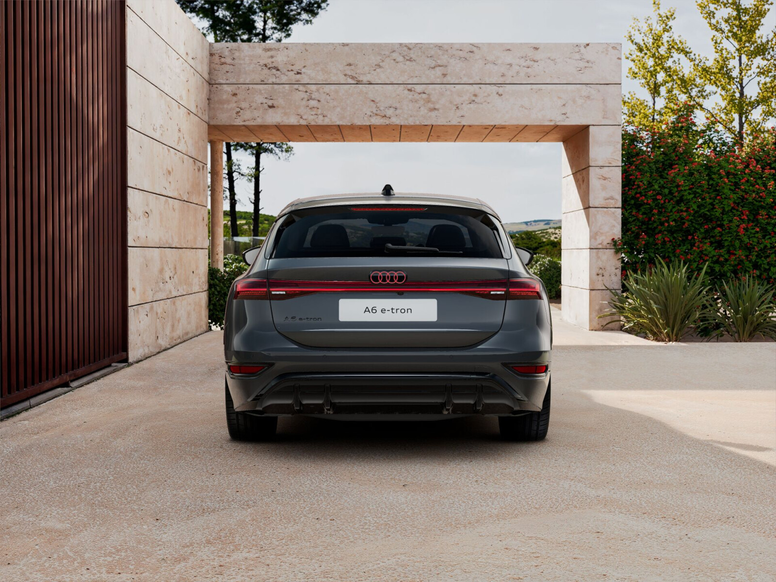 210kW * Pakiet Tech *