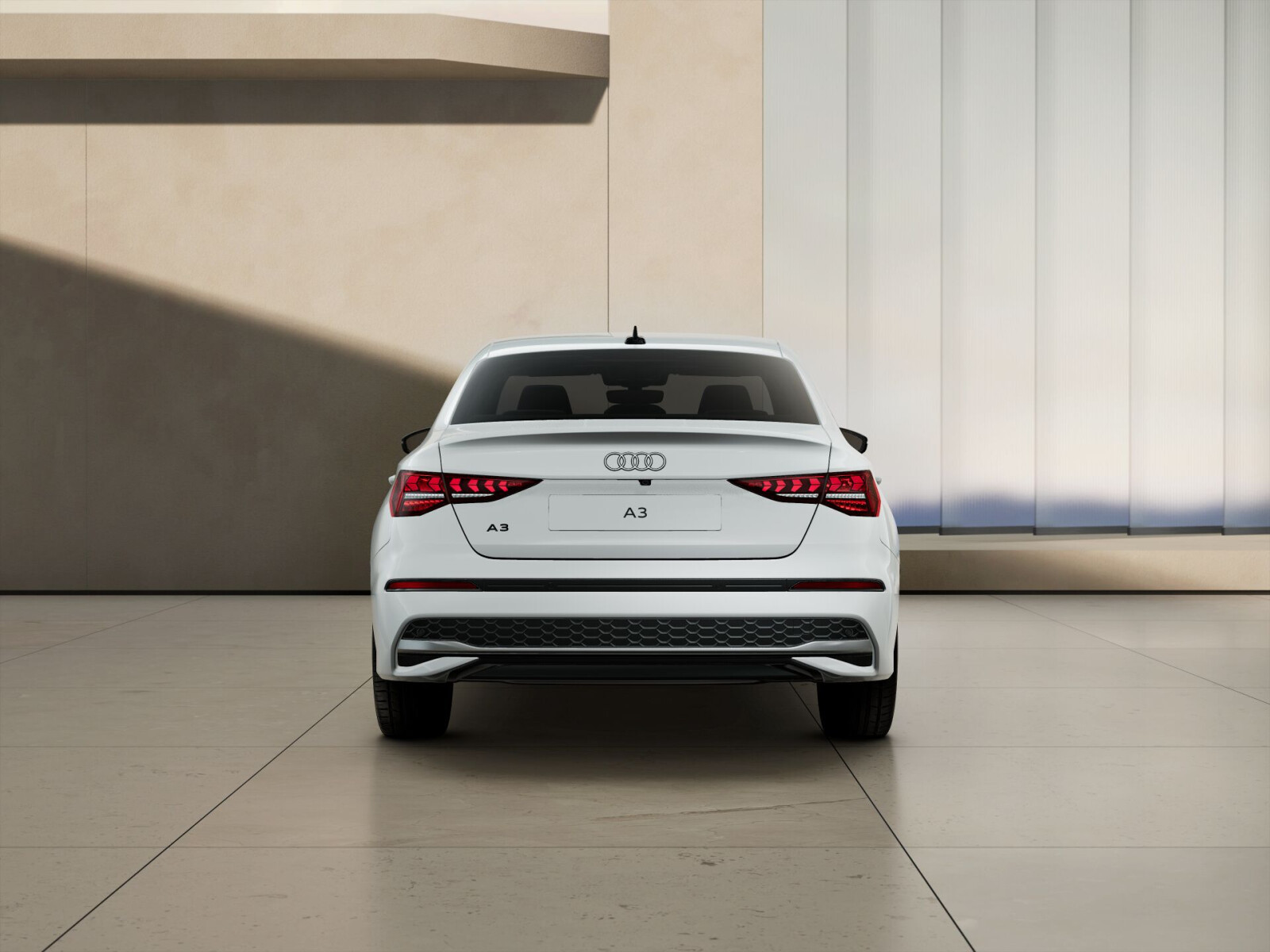 TFSI 85 kW S tronic * Pakiet Technology *