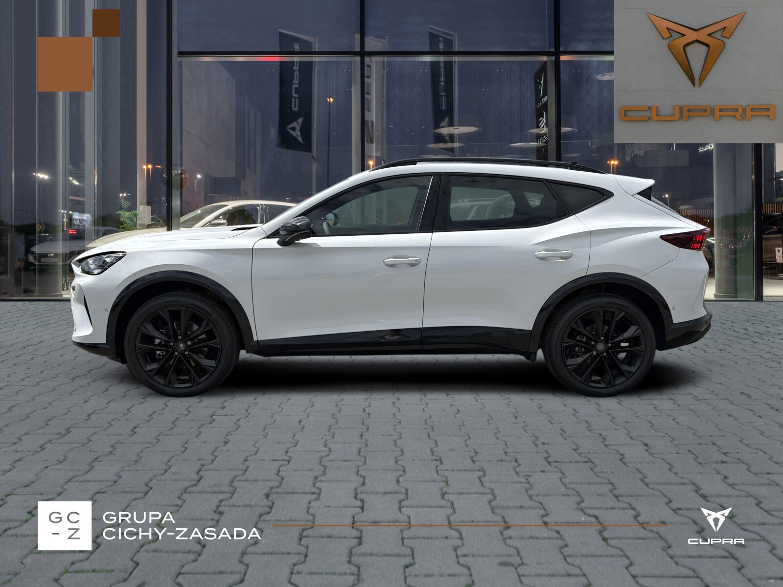 1.5 e-TSI 150 KM 7-biegowa automatyczna, KREDYT 0%, OD RĘKI!
