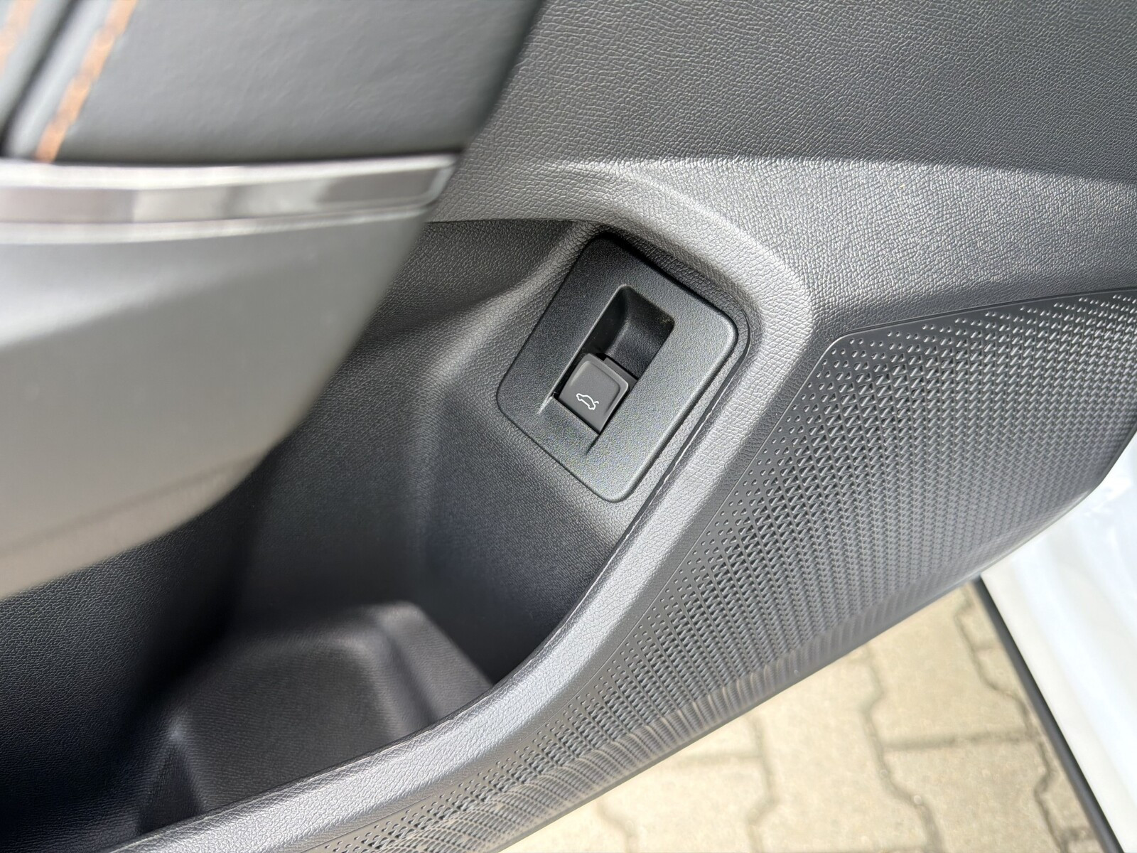 1.5 e-TSI 150 KM 7-biegowa automatyczna, KREDYT 0%, OD RĘKI!