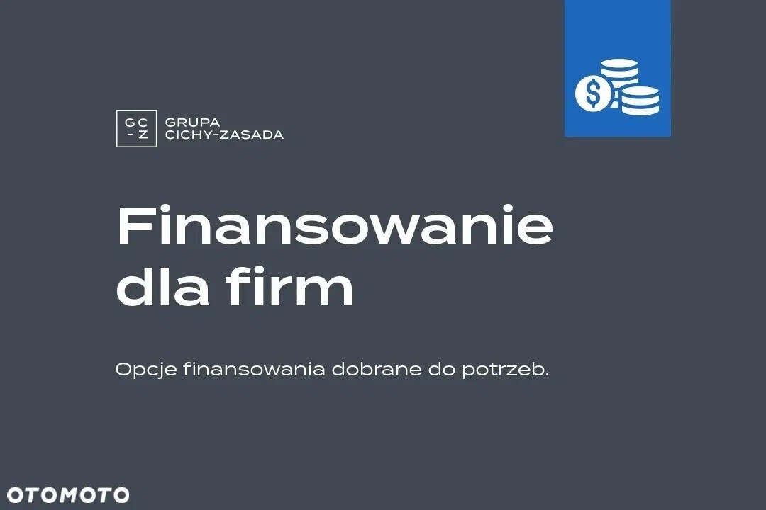 1.5 e-TSI 150 KM 7-biegowa automatyczna, KREDYT 0%, OD RĘKI!