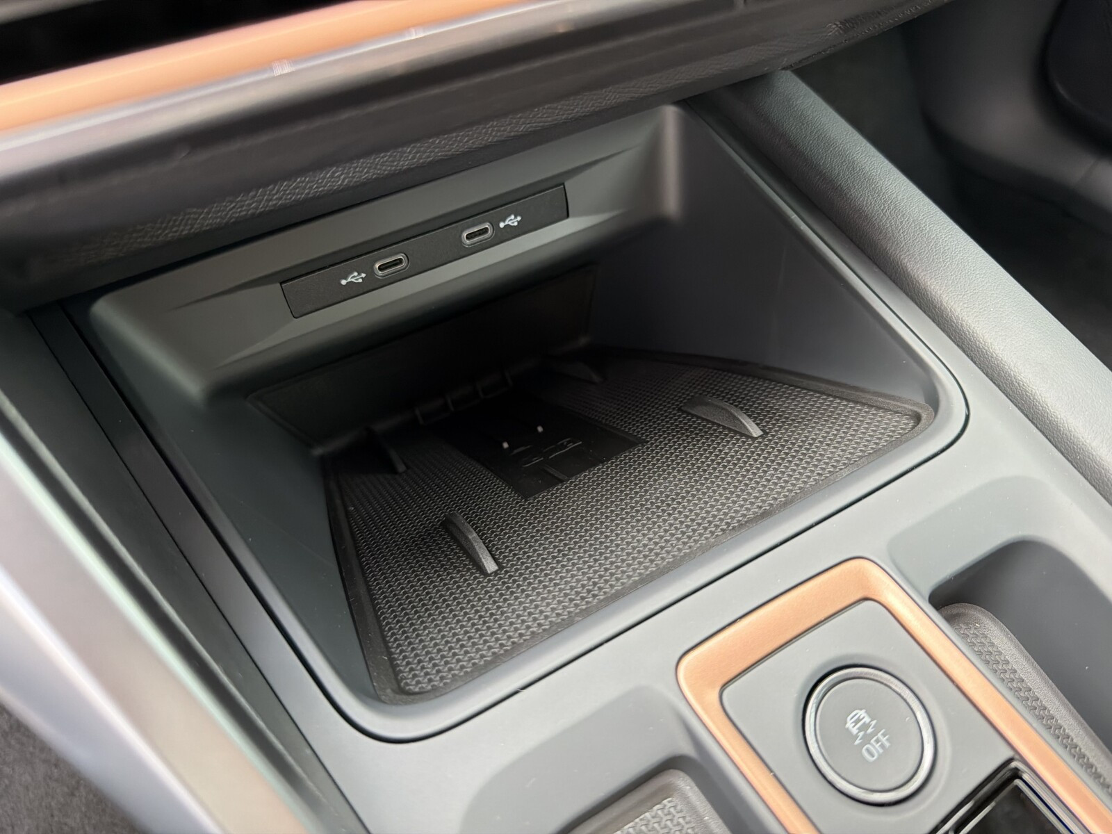 1.5 e-TSI 150 KM 7-biegowa automatyczna, KREDYT 0%, OD RĘKI!