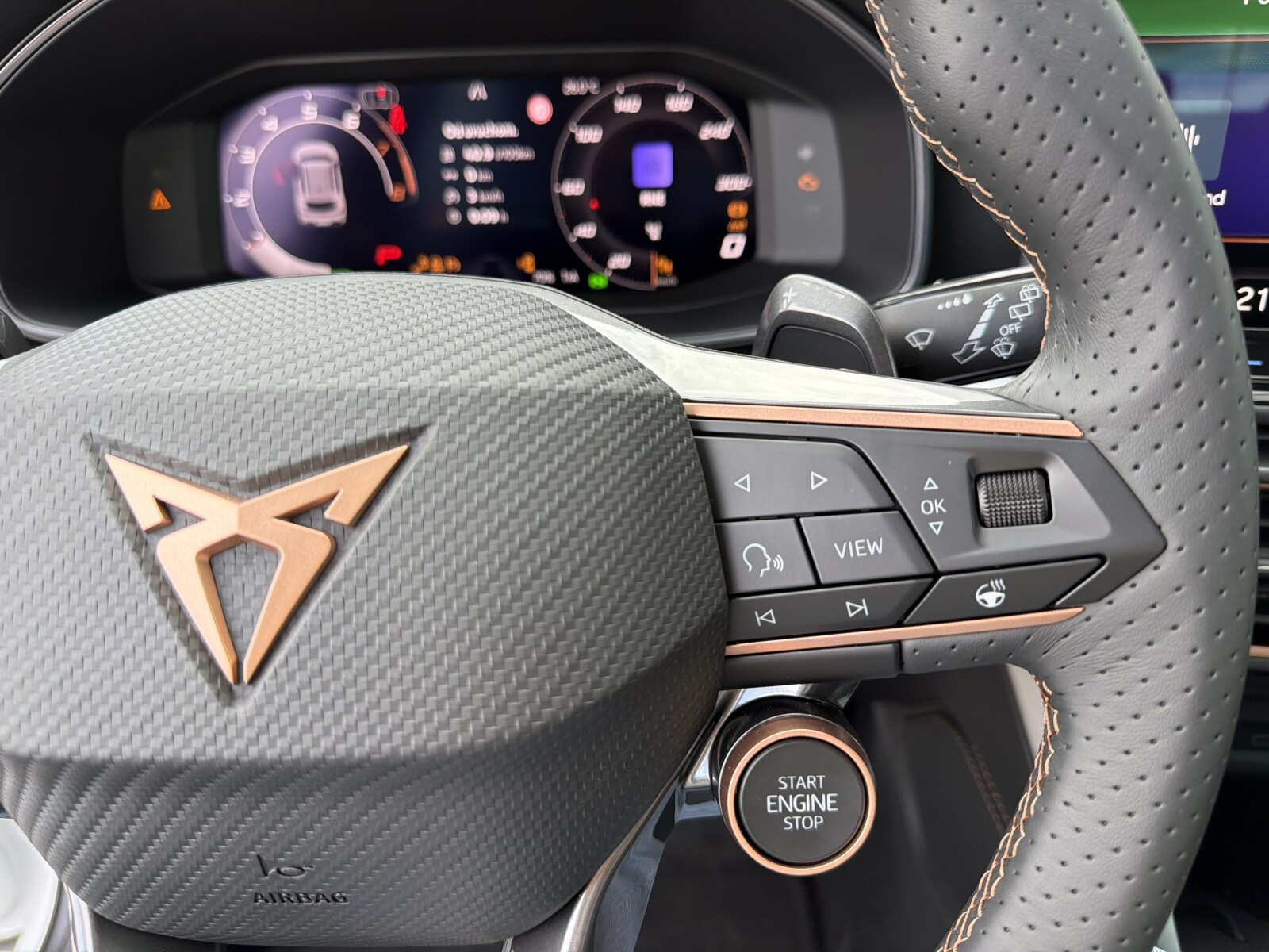1.5 e-TSI 150 KM 7-biegowa automatyczna, KREDYT 0%, OD RĘKI!
