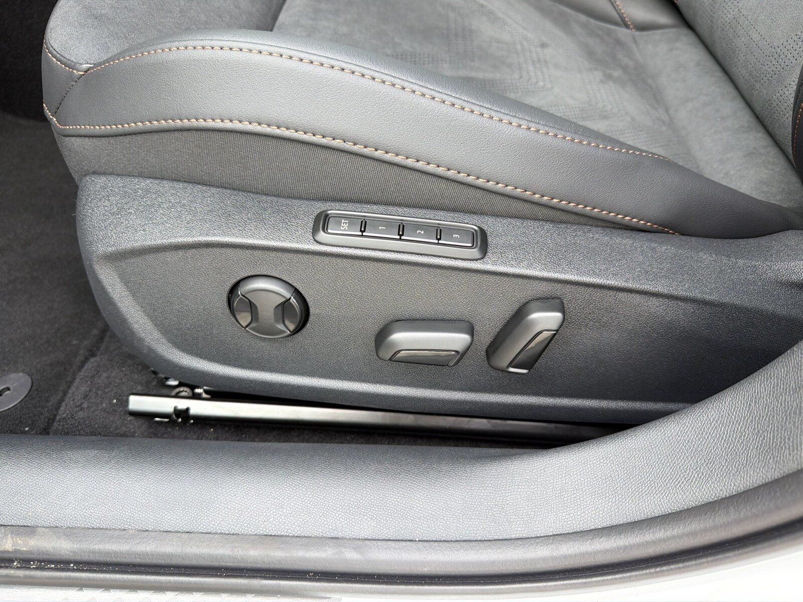 1.5 e-TSI 150 KM 7-biegowa automatyczna, KREDYT 0%, OD RĘKI!