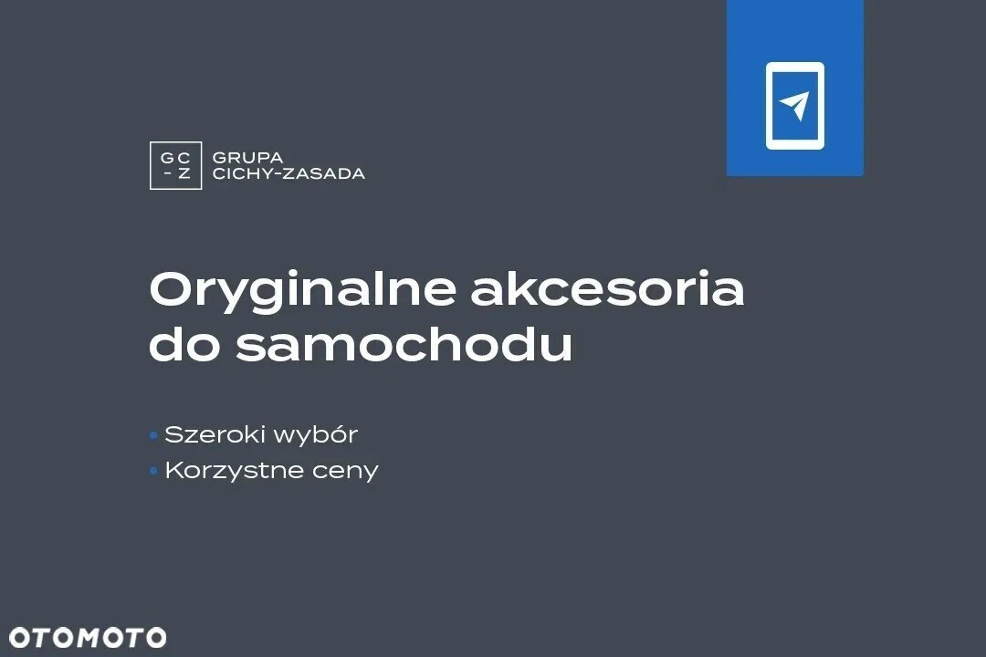 1.5 e-TSI 150 KM 7-biegowa automatyczna, KREDYT 0%, OD RĘKI!