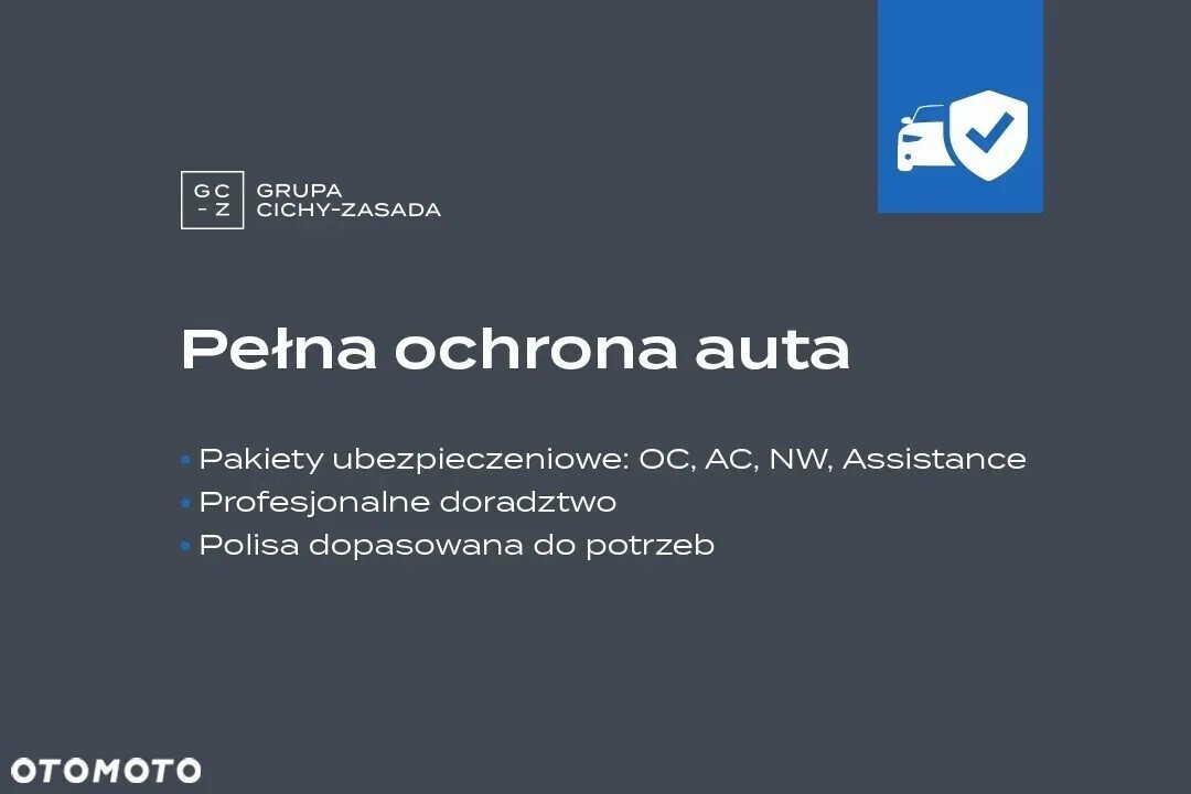 1.5 e-TSI 150 KM 7-biegowa automatyczna, KREDYT 0%, OD RĘKI!