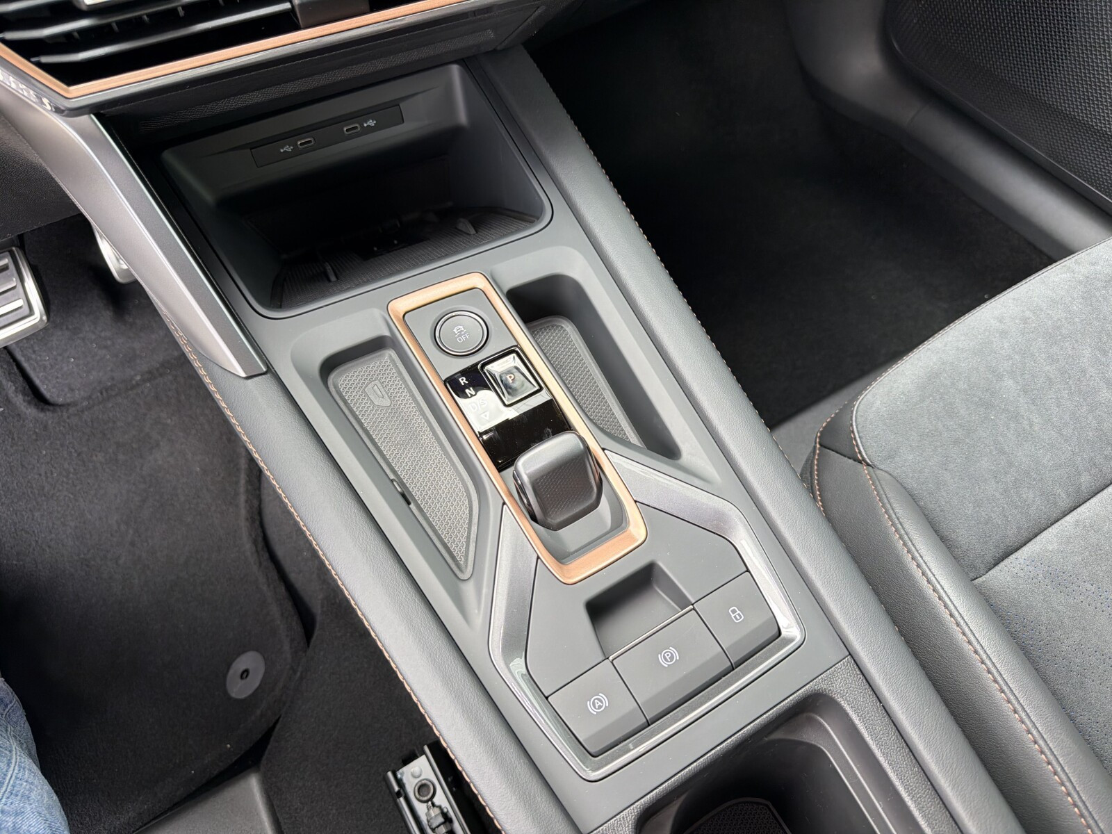 1.5 e-TSI 150 KM 7-biegowa automatyczna, KREDYT 0%, OD RĘKI!