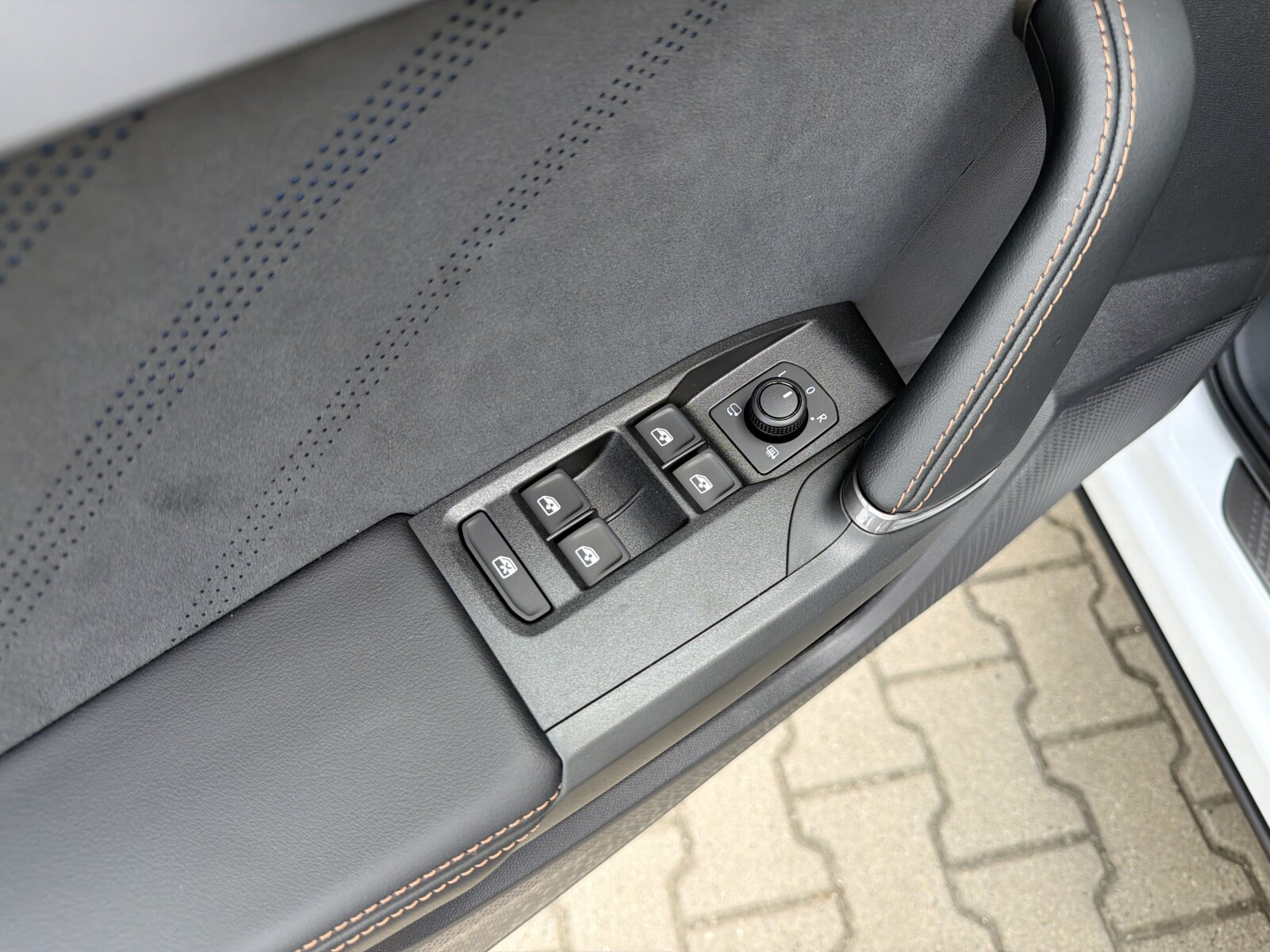 1.5 e-TSI 150 KM 7-biegowa automatyczna, KREDYT 0%, OD RĘKI!