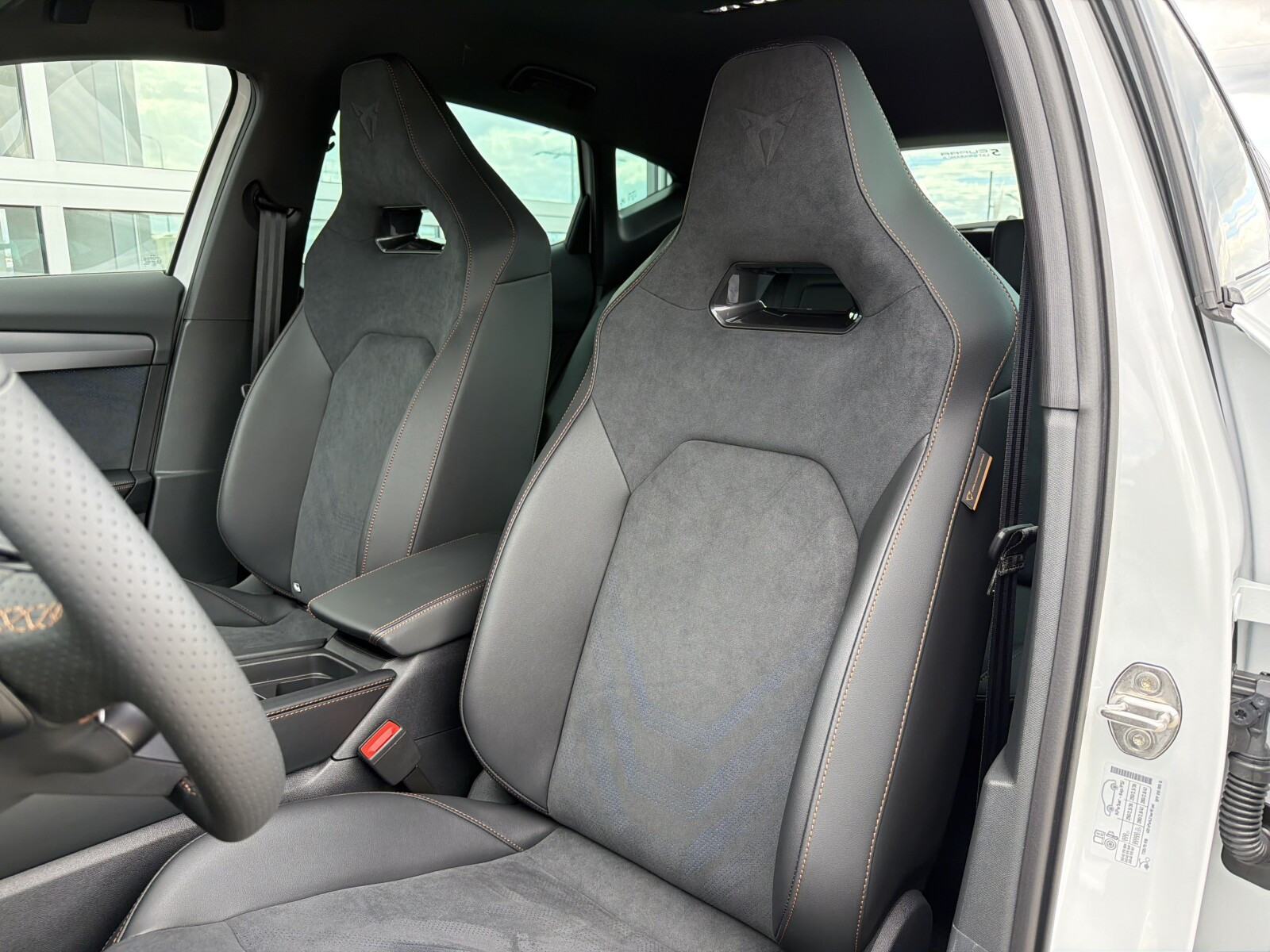 1.5 e-TSI 150 KM 7-biegowa automatyczna, KREDYT 0%, OD RĘKI!