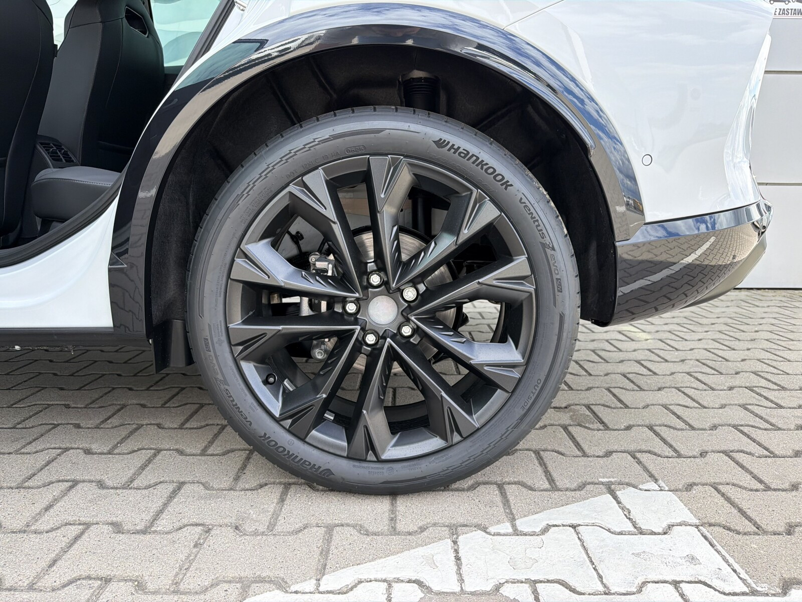 1.5 e-TSI 150 KM 7-biegowa automatyczna, KREDYT 0%, OD RĘKI!