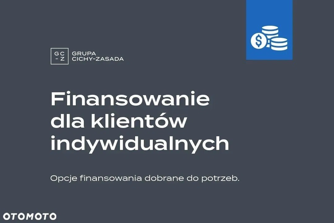 1.5 e-TSI 150 KM 7-biegowa automatyczna, KREDYT 0%, OD RĘKI!