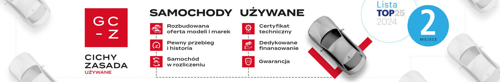 Salon Pl, ASO, Kamera, ACC, Park Assist, Keyless