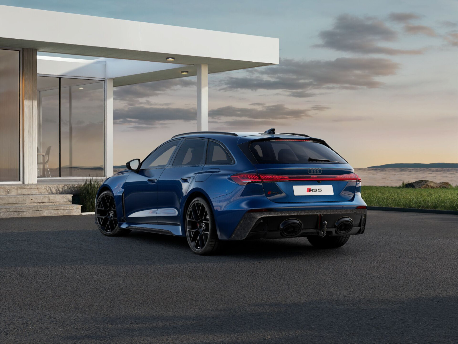 470kW Tiptronic * Pakiet Tech Pro *