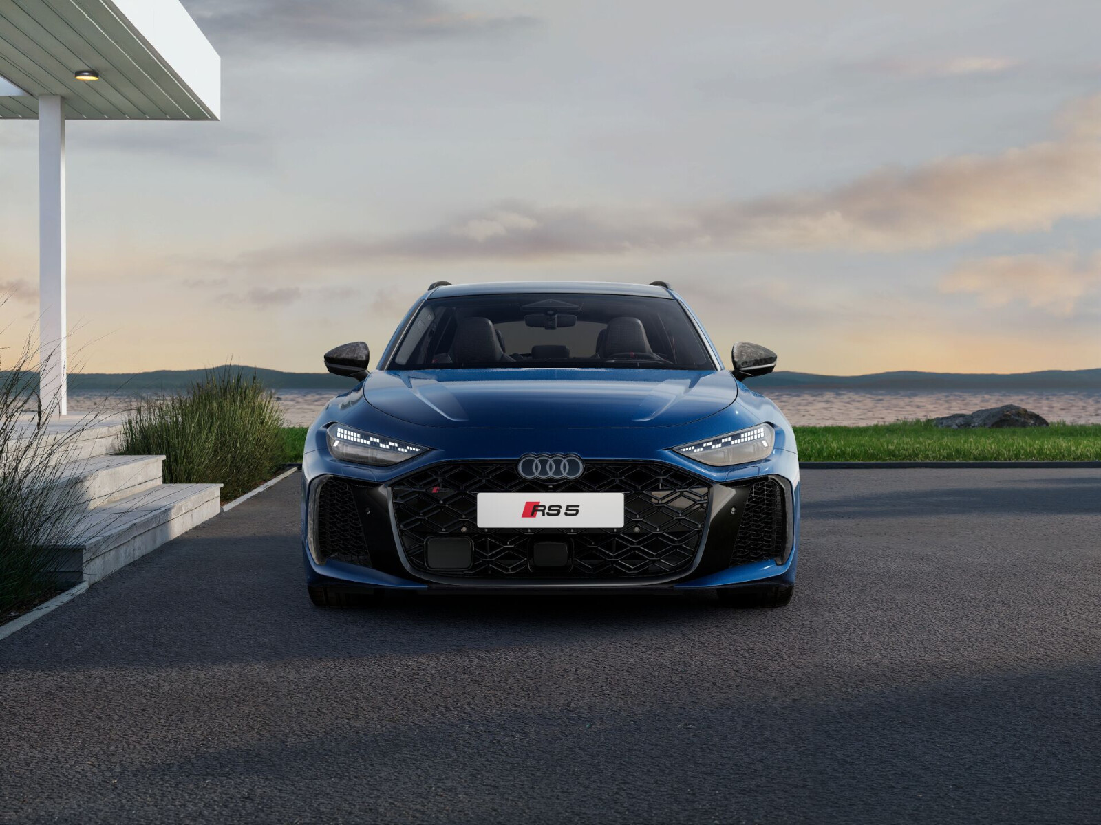470kW Tiptronic * Pakiet Tech Pro *