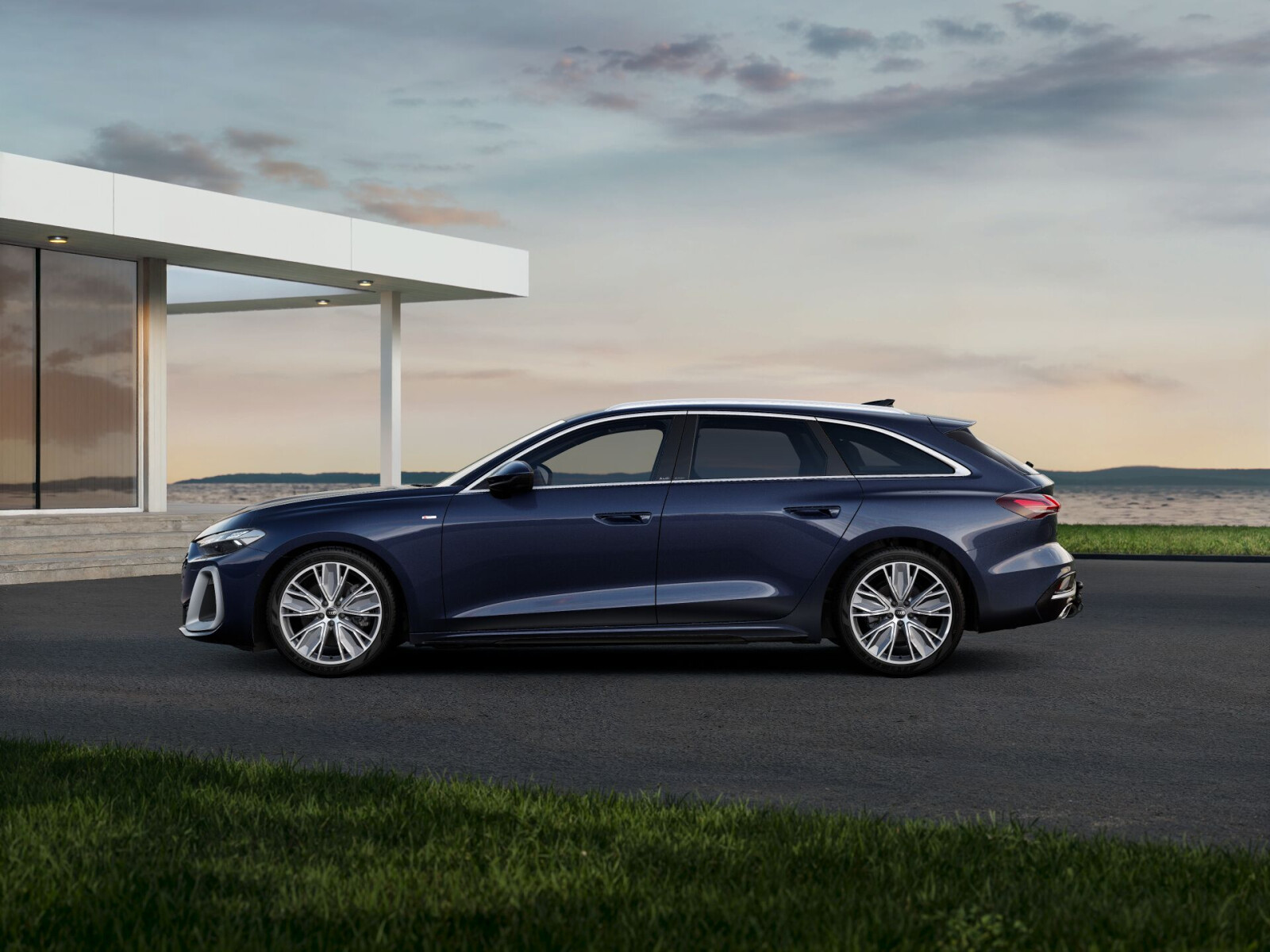 TFSI 110 kW S tronic * Pakiet Tech Plus *