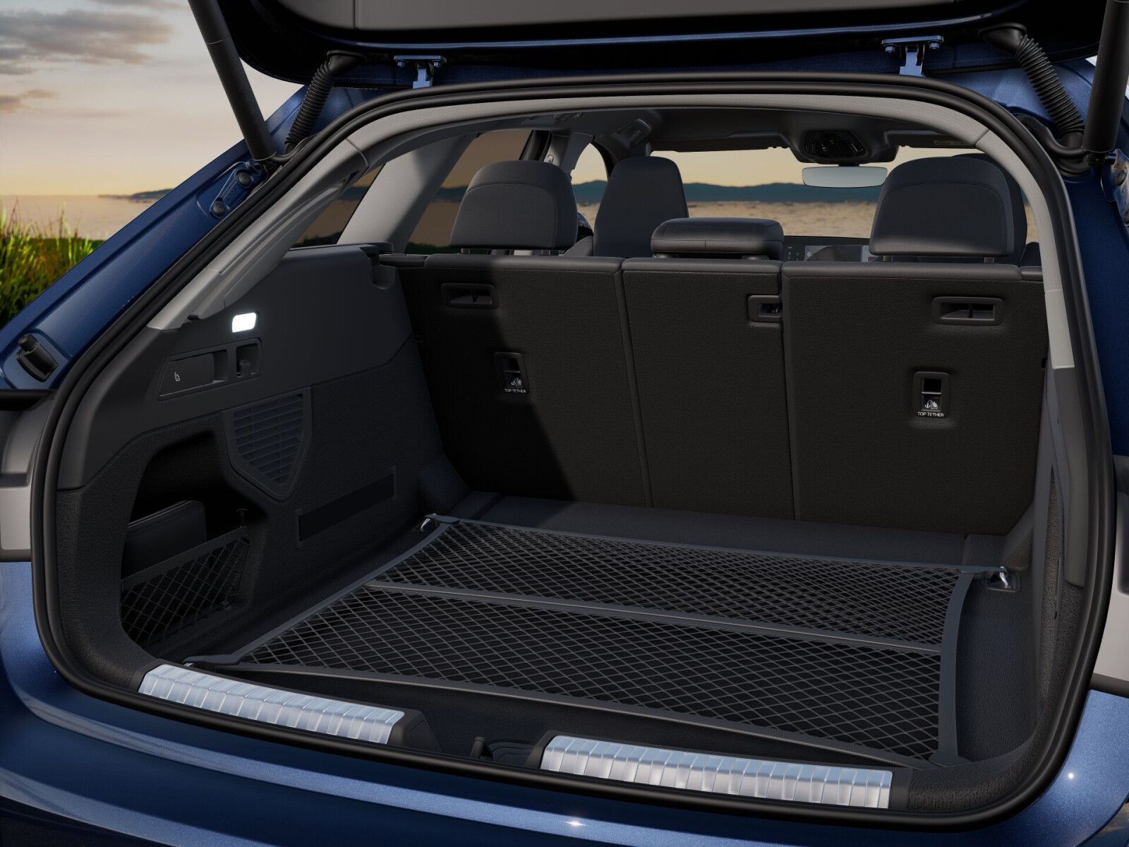 TFSI 110 kW S tronic * Pakiet Tech Plus *
