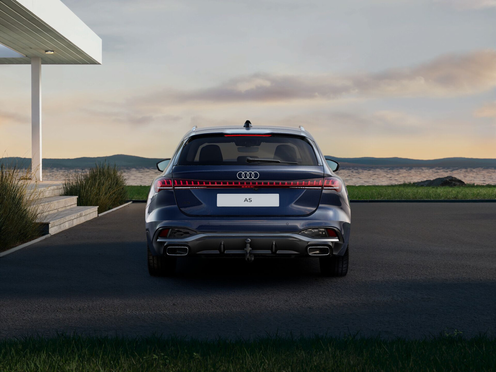 TFSI 110 kW S tronic * Pakiet Tech Plus *