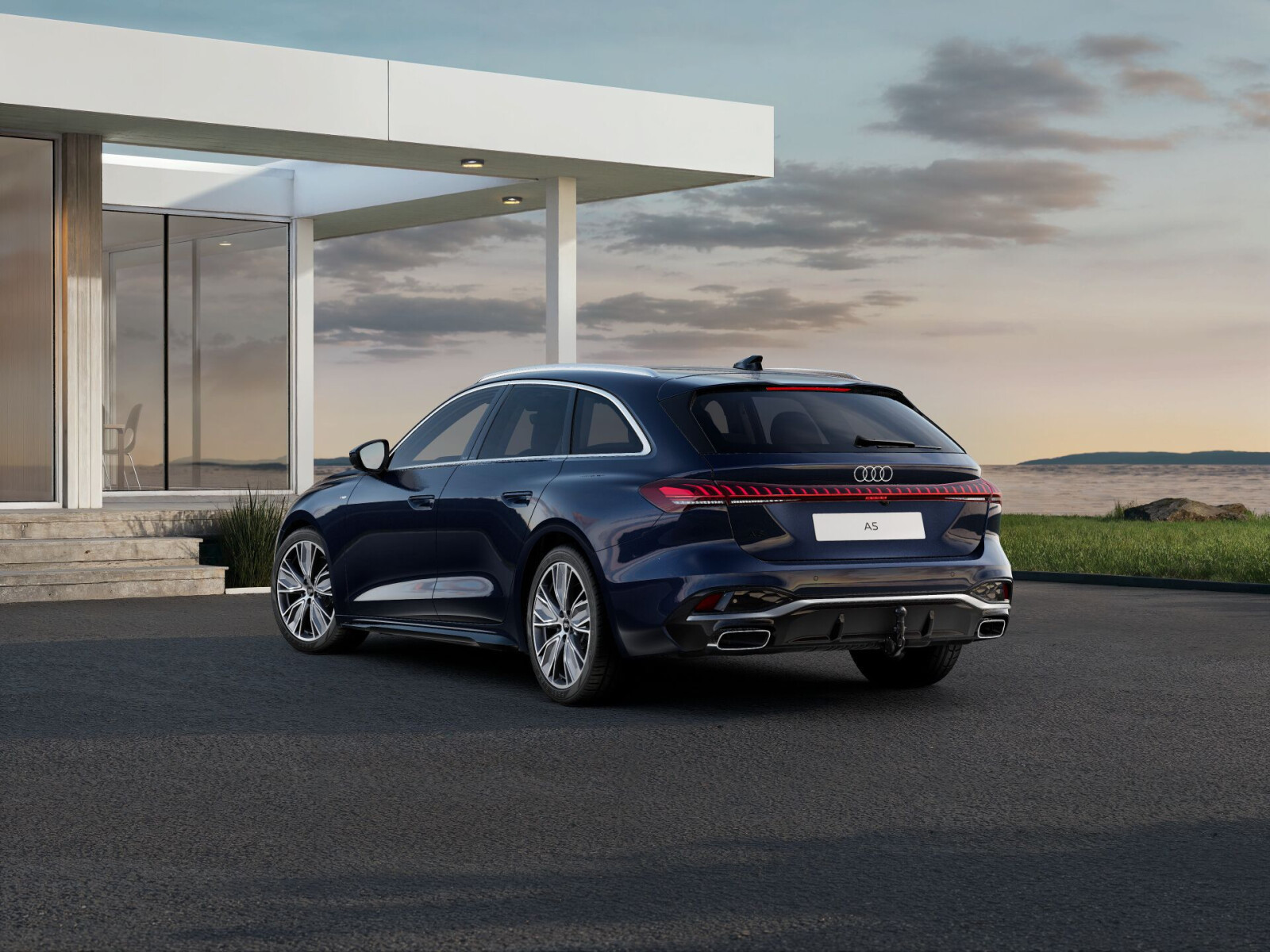 TFSI 110 kW S tronic * Pakiet Tech Plus *